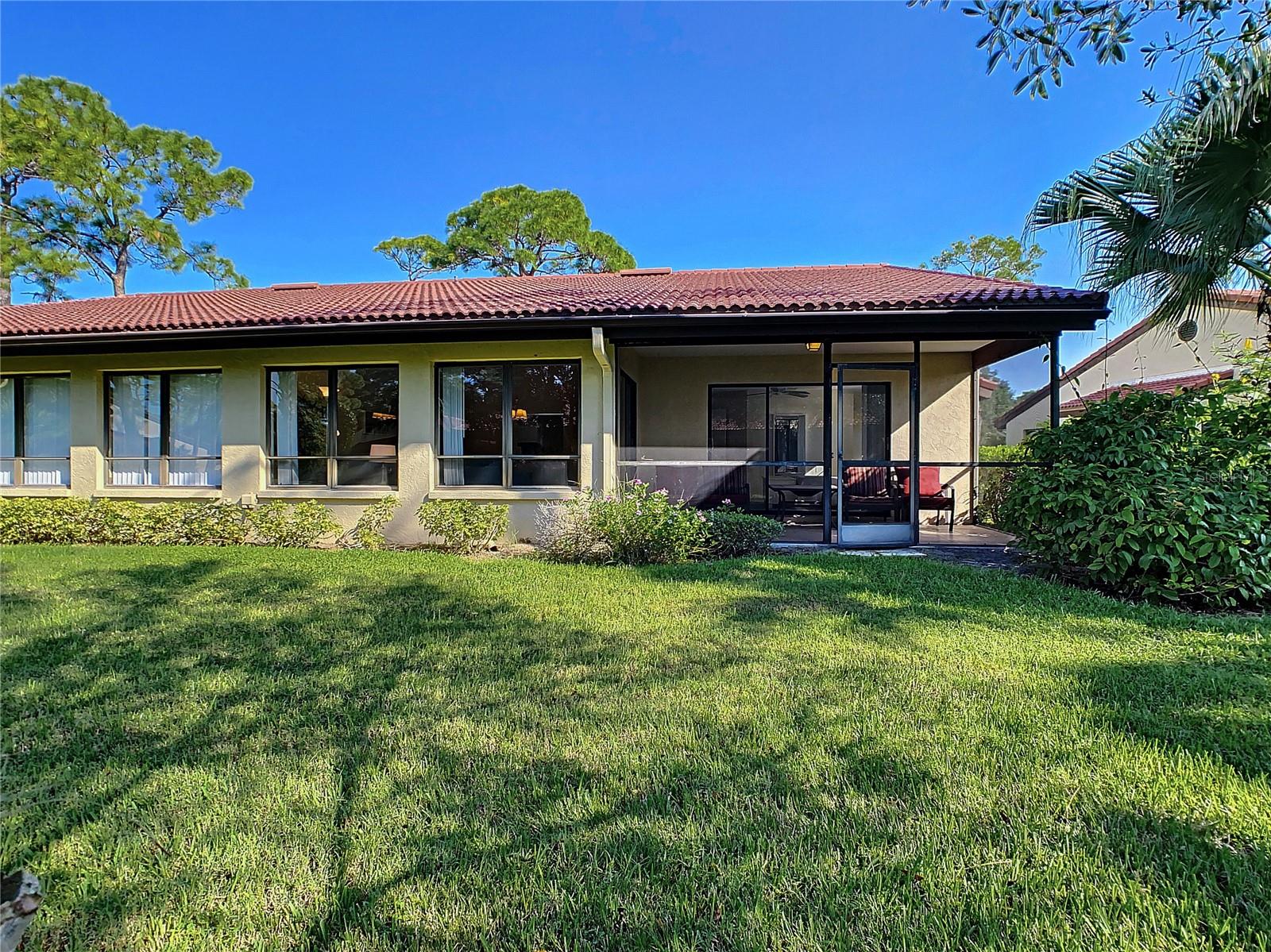 3758 SPANISH PINE CT #206, SARASOTA, FL, 34238