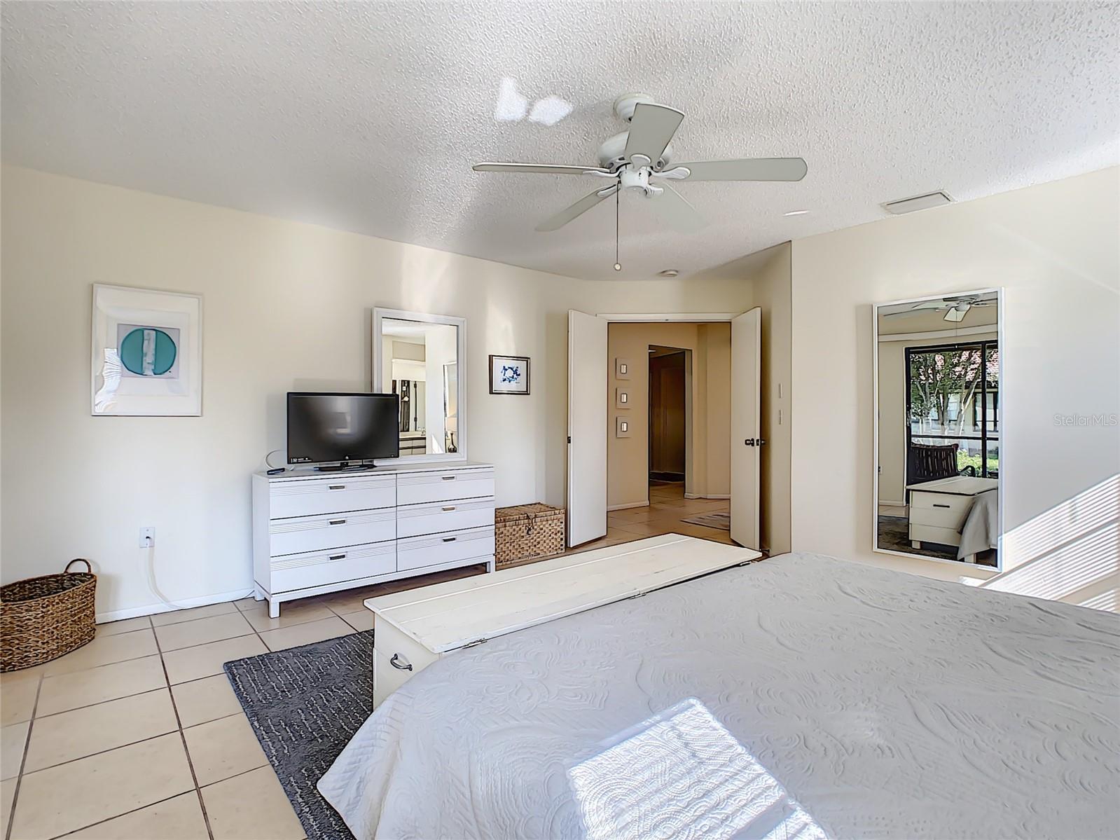 3758 SPANISH PINE CT #206, SARASOTA, FL, 34238