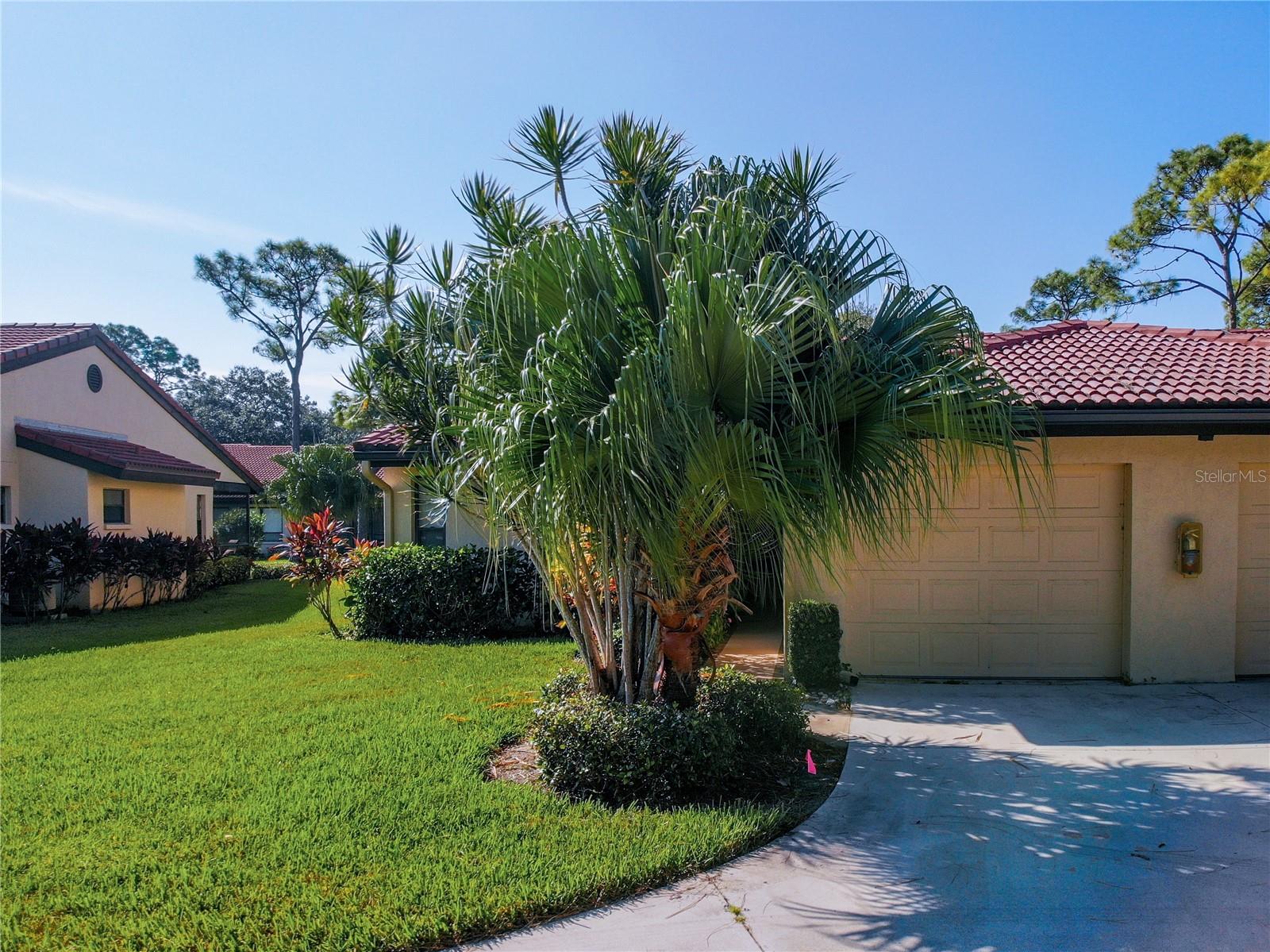 3758 SPANISH PINE CT #206, SARASOTA, FL, 34238