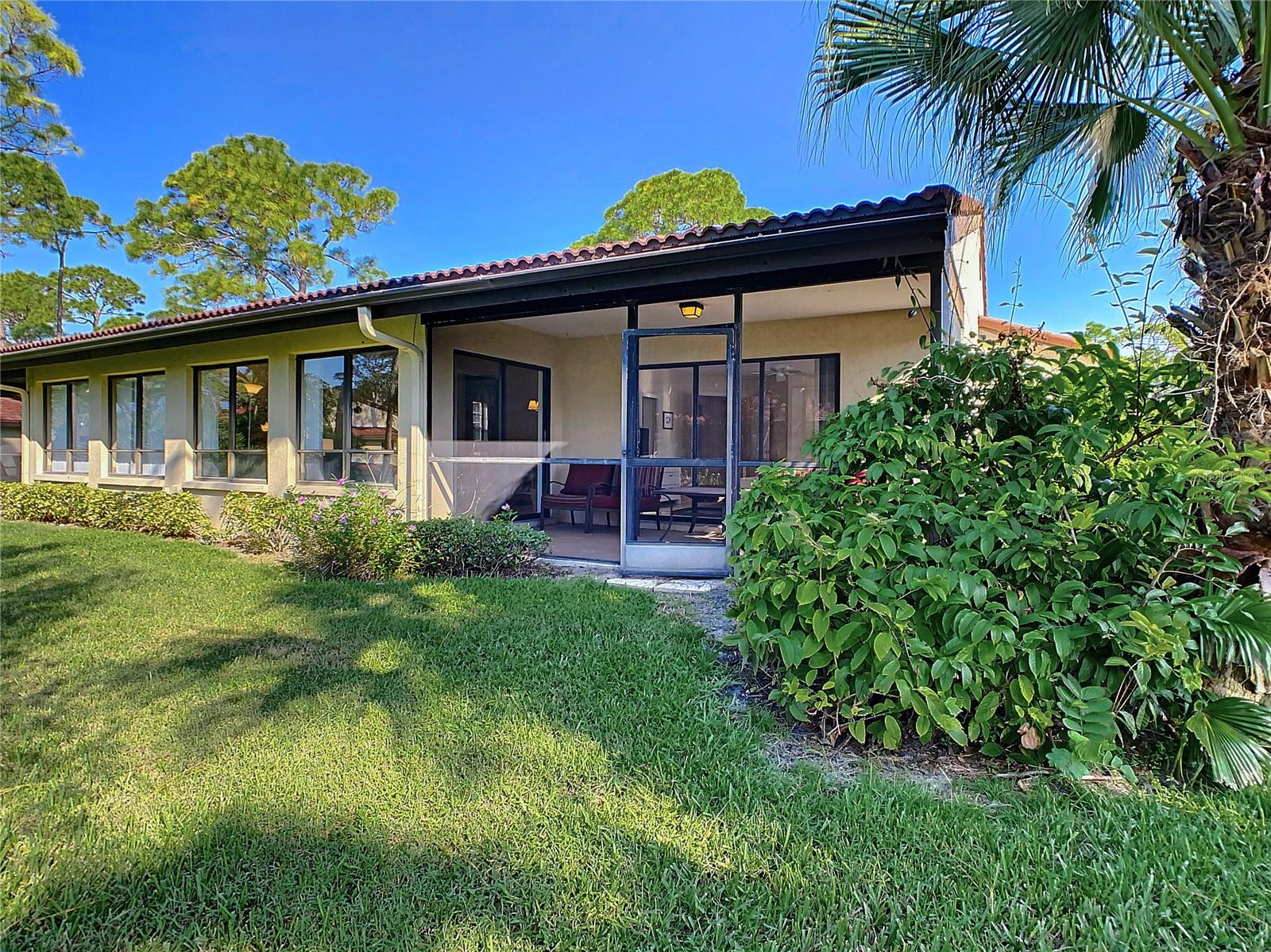 3758 SPANISH PINE CT #206, SARASOTA, FL, 34238