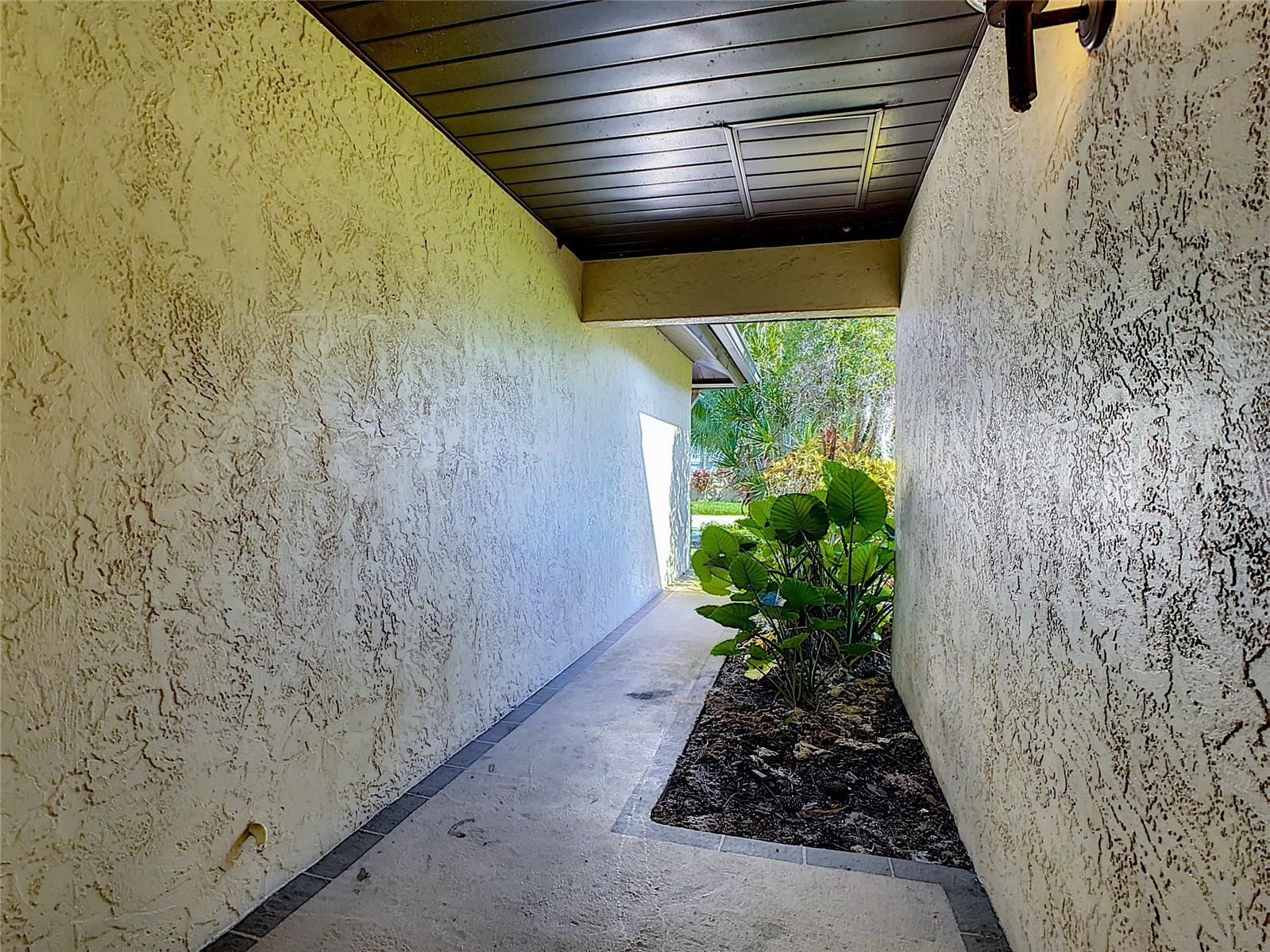 3758 SPANISH PINE CT #206, SARASOTA, FL, 34238