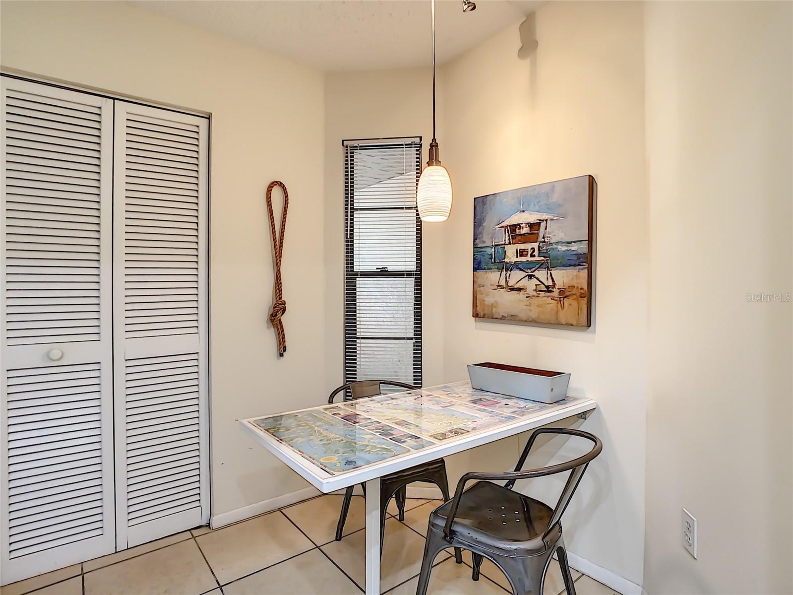 3758 SPANISH PINE CT #206, SARASOTA, FL, 34238