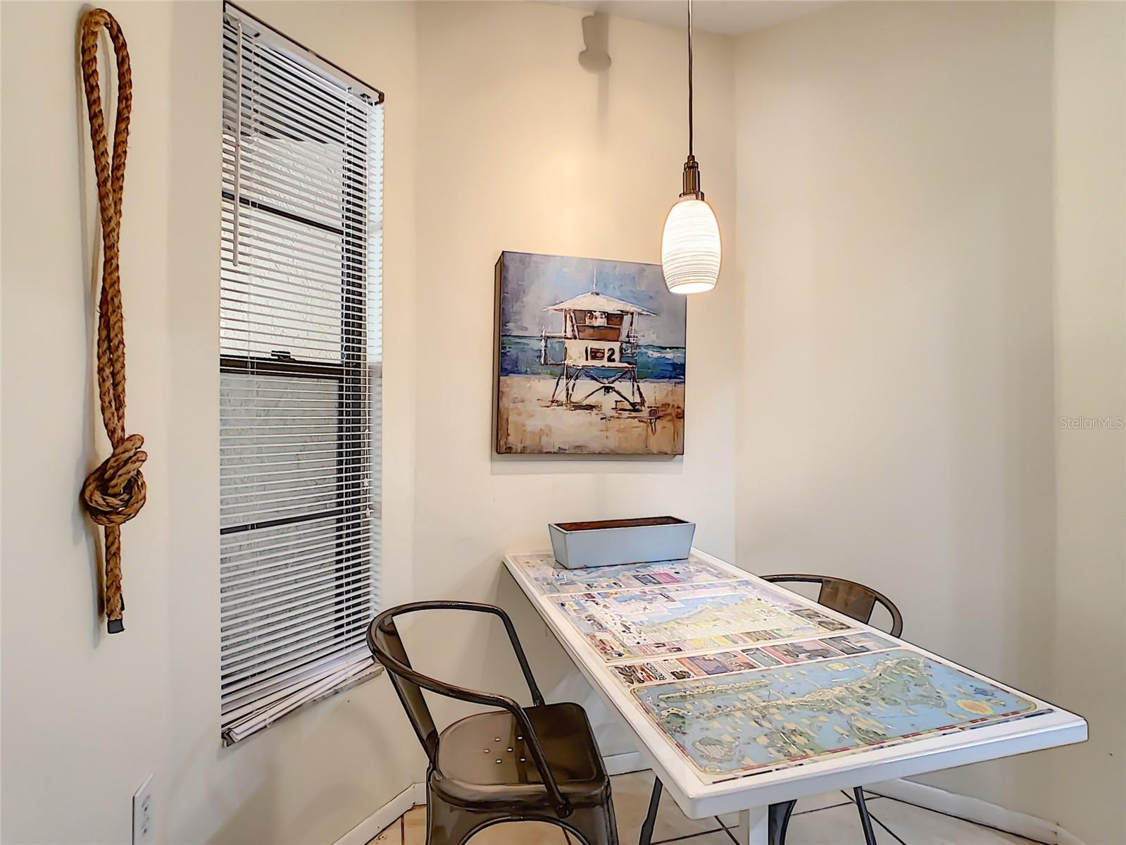 3758 SPANISH PINE CT #206, SARASOTA, FL, 34238