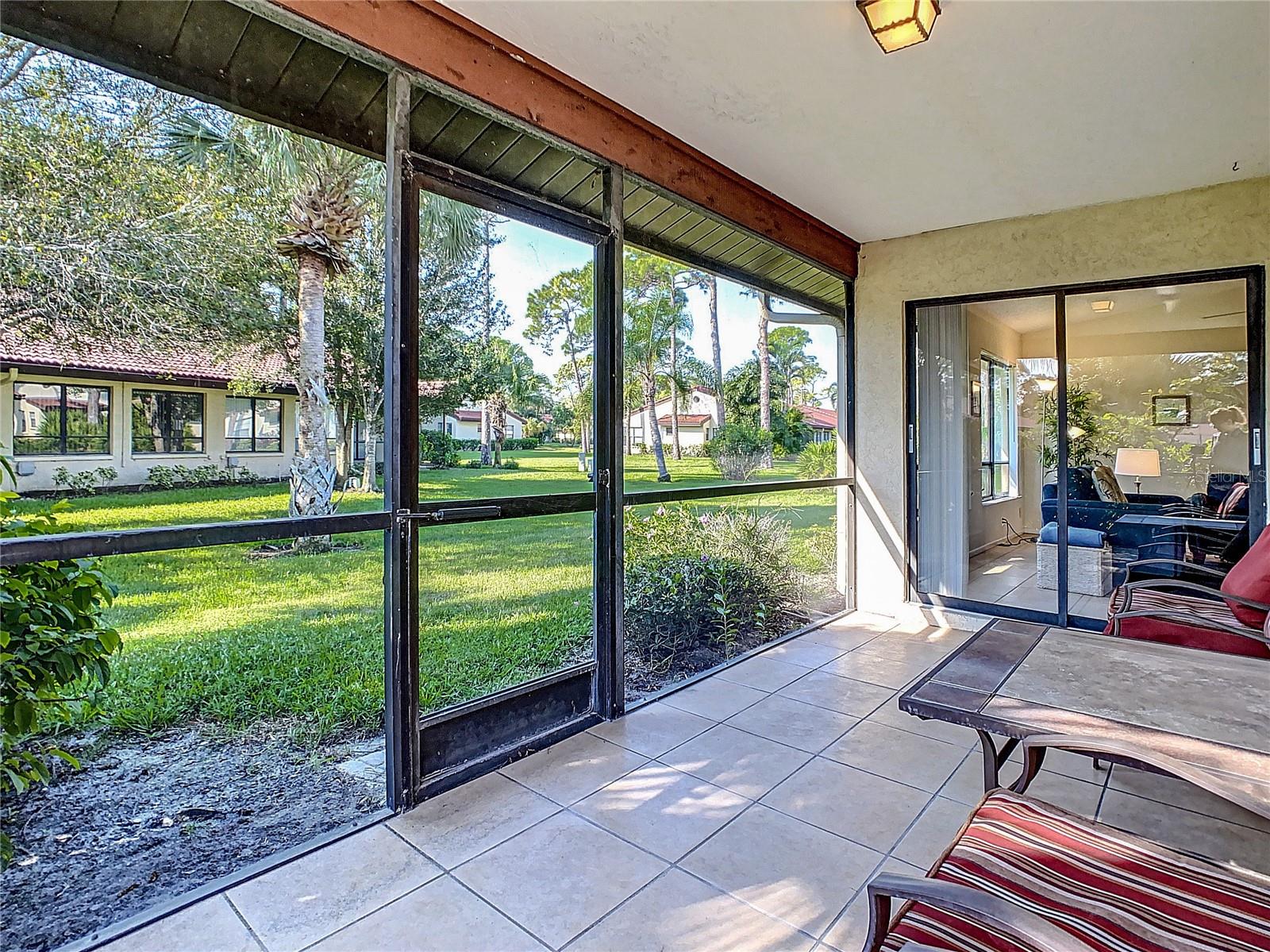 3758 SPANISH PINE CT #206, SARASOTA, FL, 34238