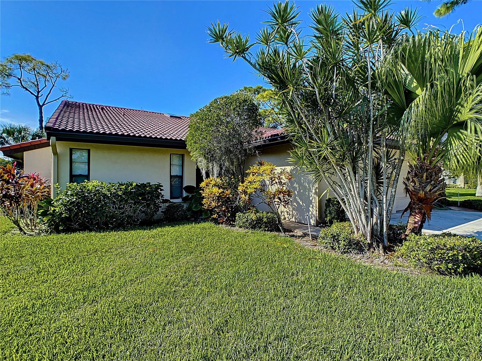 3758 SPANISH PINE CT #206, SARASOTA, FL, 34238