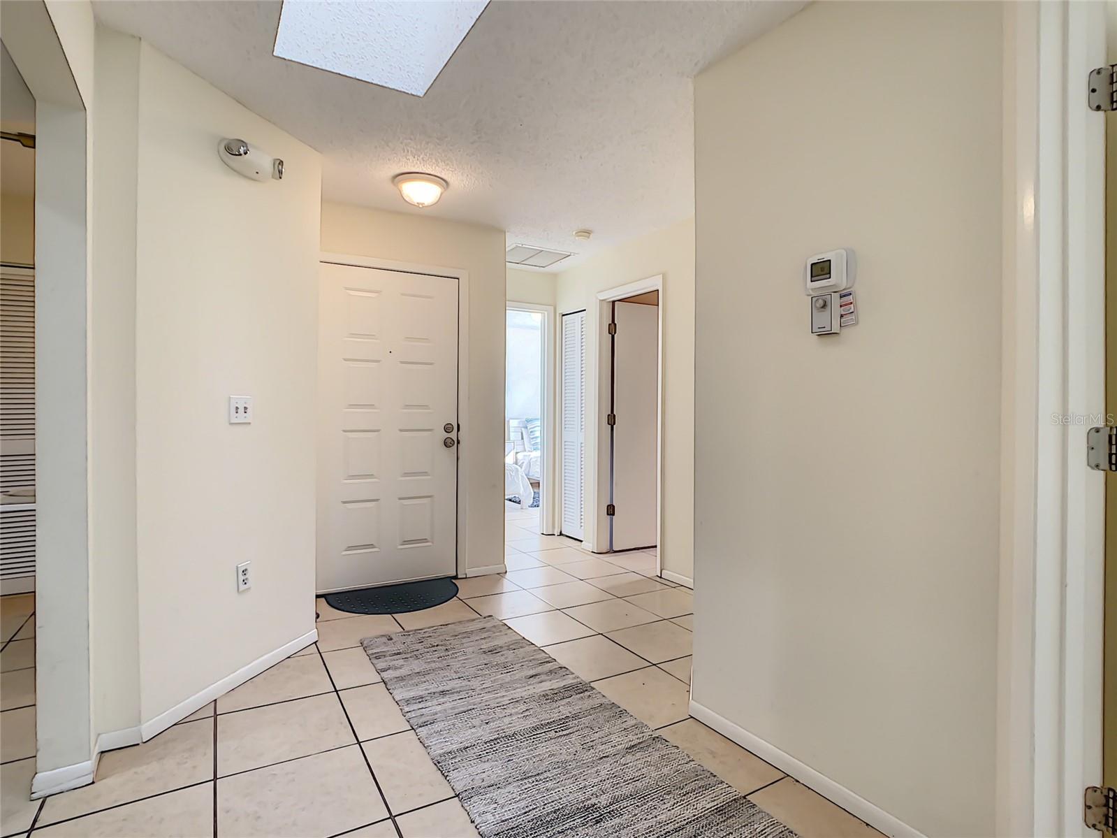 3758 SPANISH PINE CT #206, SARASOTA, FL, 34238