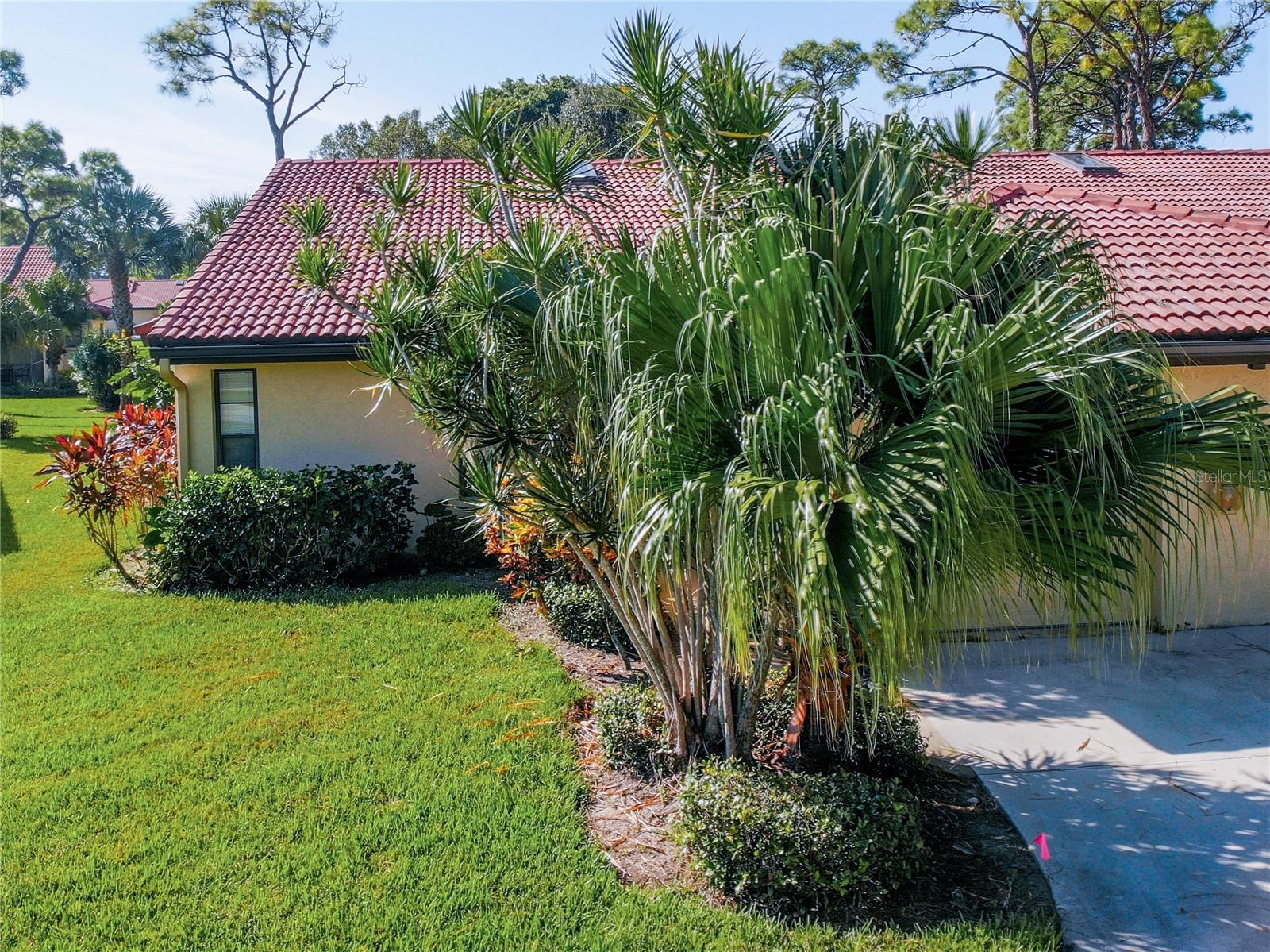 3758 SPANISH PINE CT #206, SARASOTA, FL, 34238