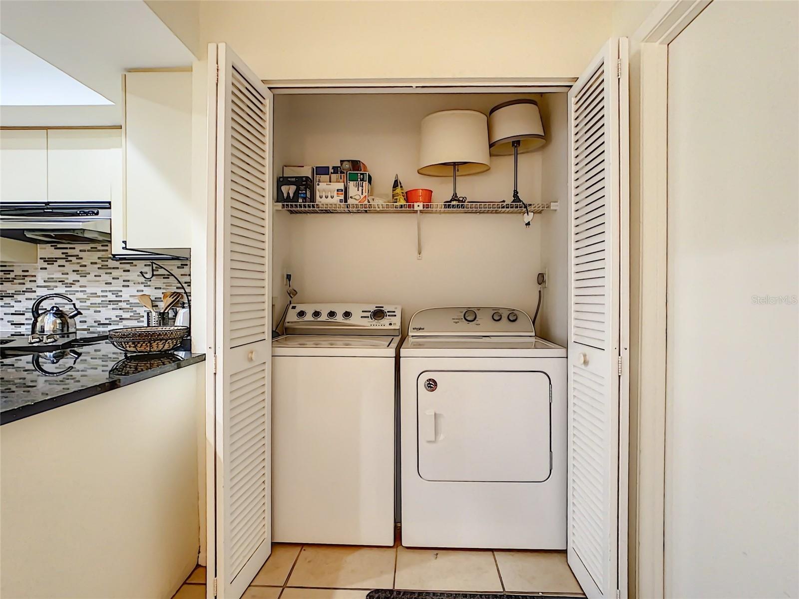 3758 SPANISH PINE CT #206, SARASOTA, FL, 34238