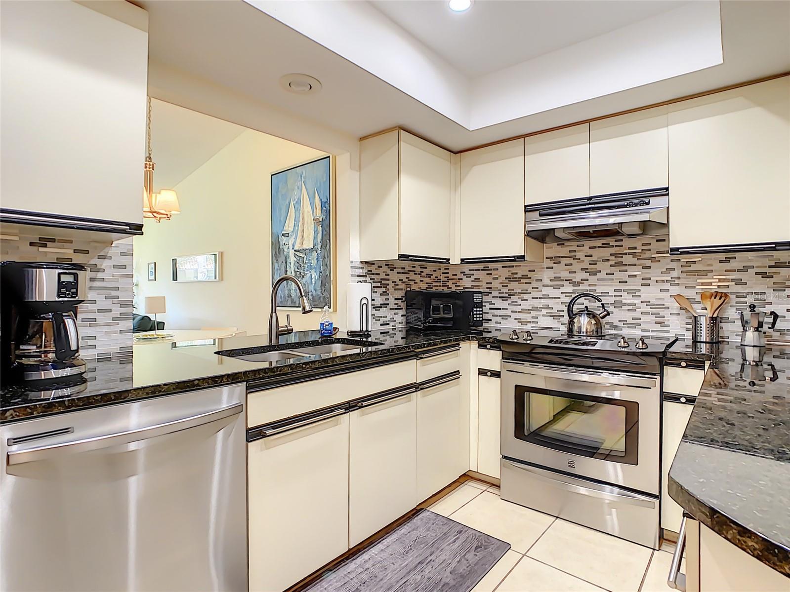 3758 SPANISH PINE CT #206, SARASOTA, FL, 34238