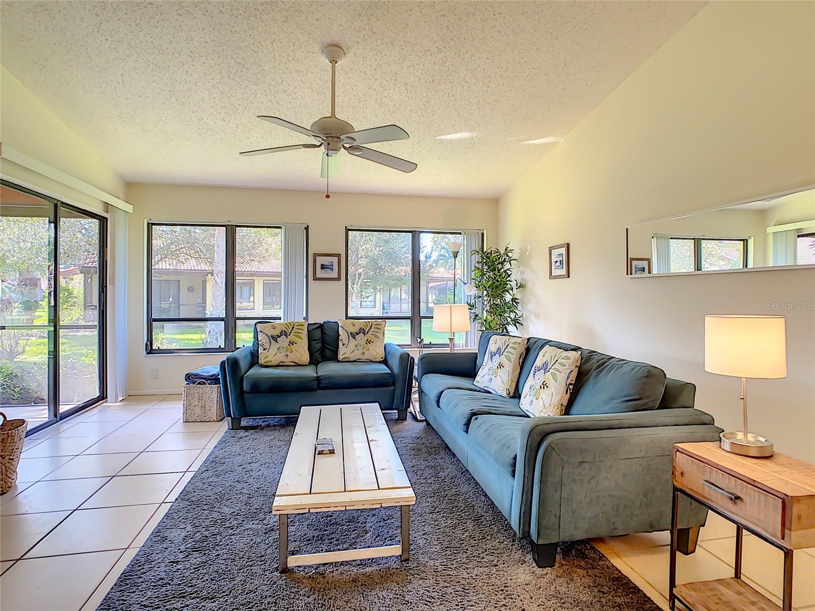3758 SPANISH PINE CT #206, SARASOTA, FL, 34238