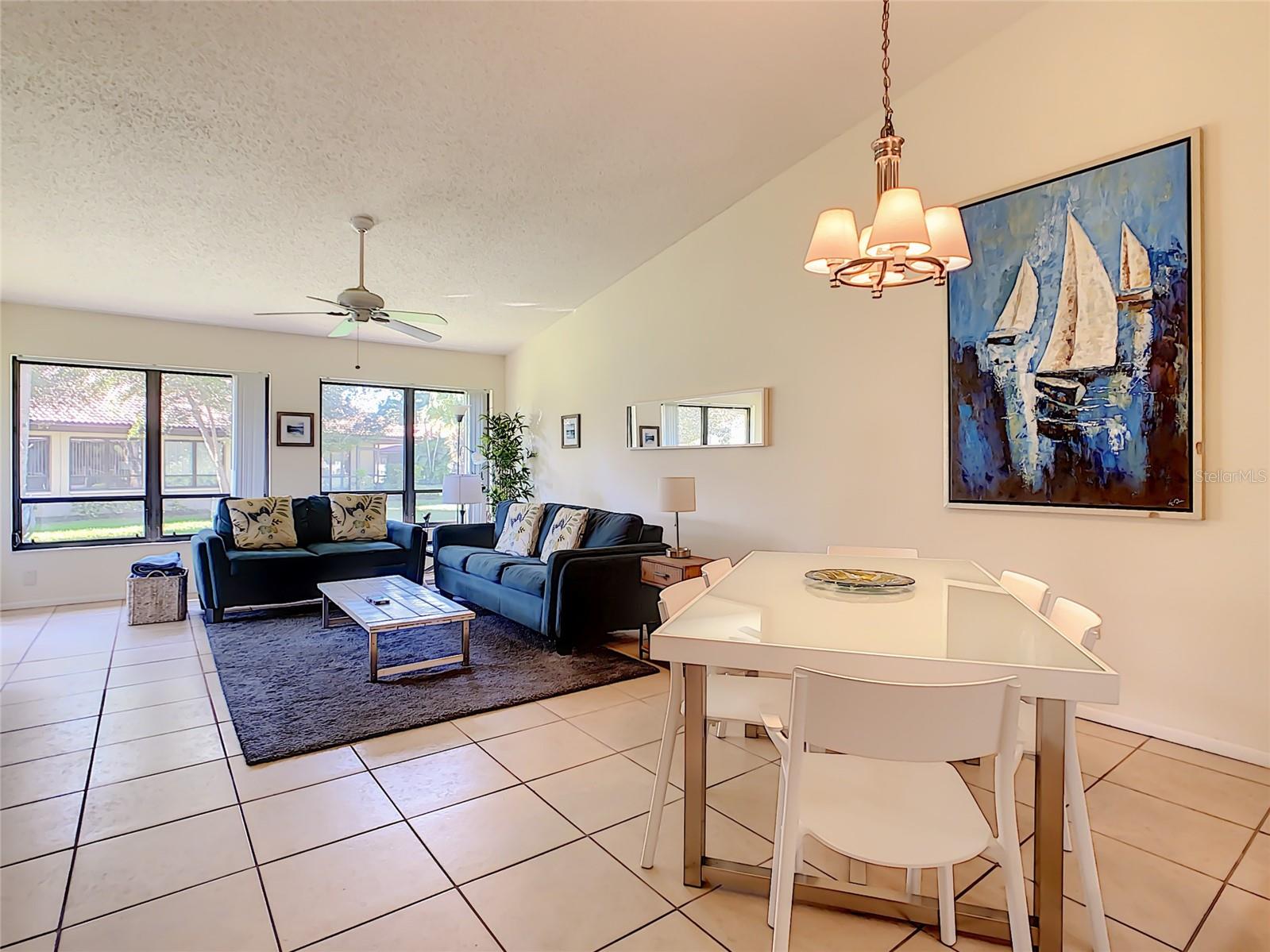 3758 SPANISH PINE CT #206, SARASOTA, FL, 34238