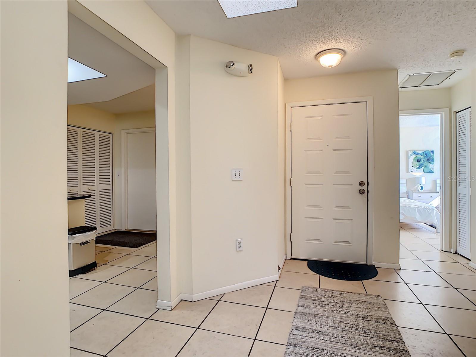 3758 SPANISH PINE CT #206, SARASOTA, FL, 34238