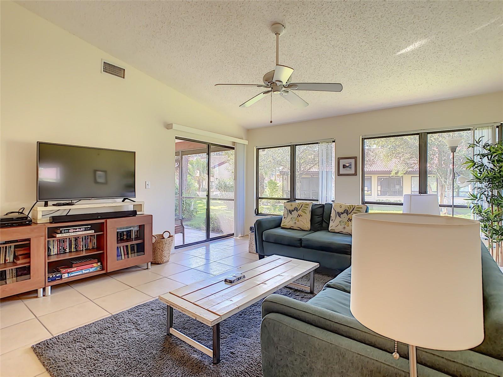 3758 SPANISH PINE CT #206, SARASOTA, FL, 34238
