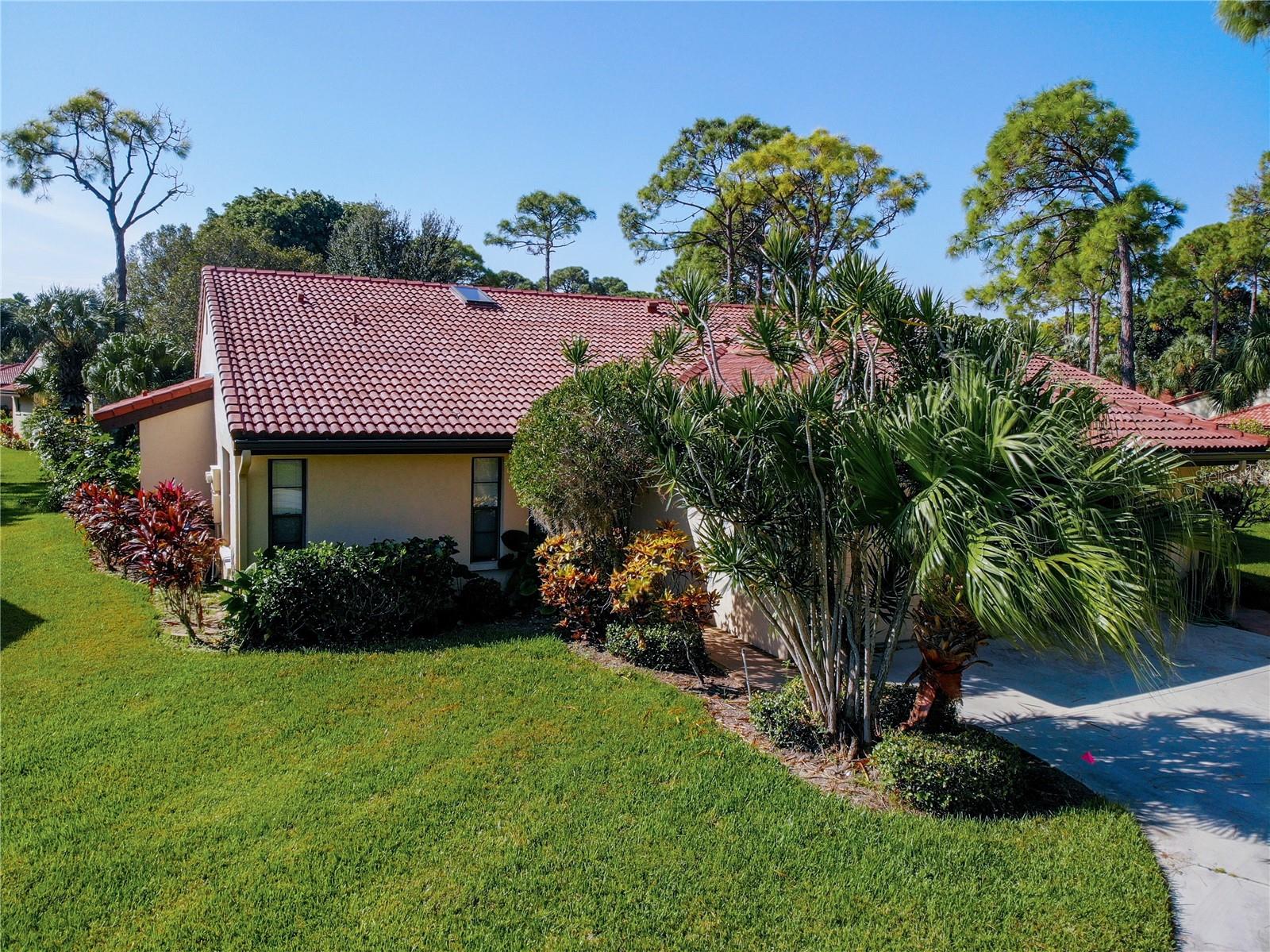 3758 SPANISH PINE CT #206, SARASOTA, FL, 34238