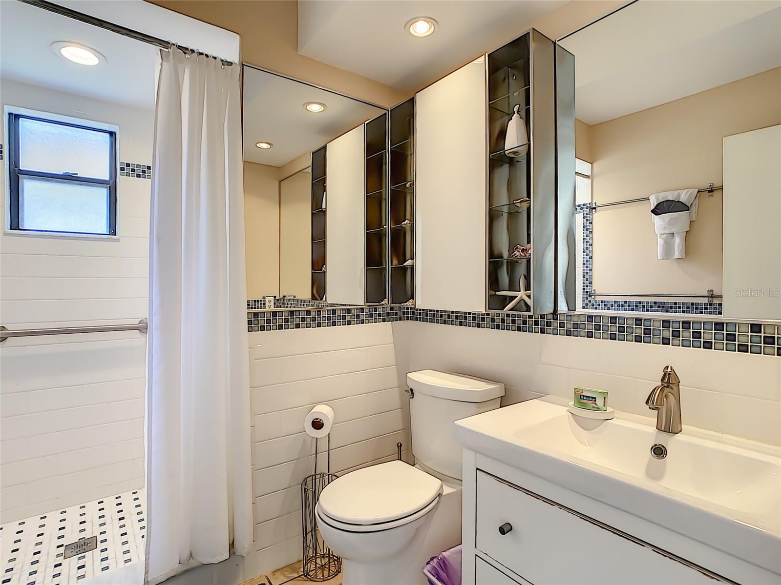 3758 SPANISH PINE CT #206, SARASOTA, FL, 34238