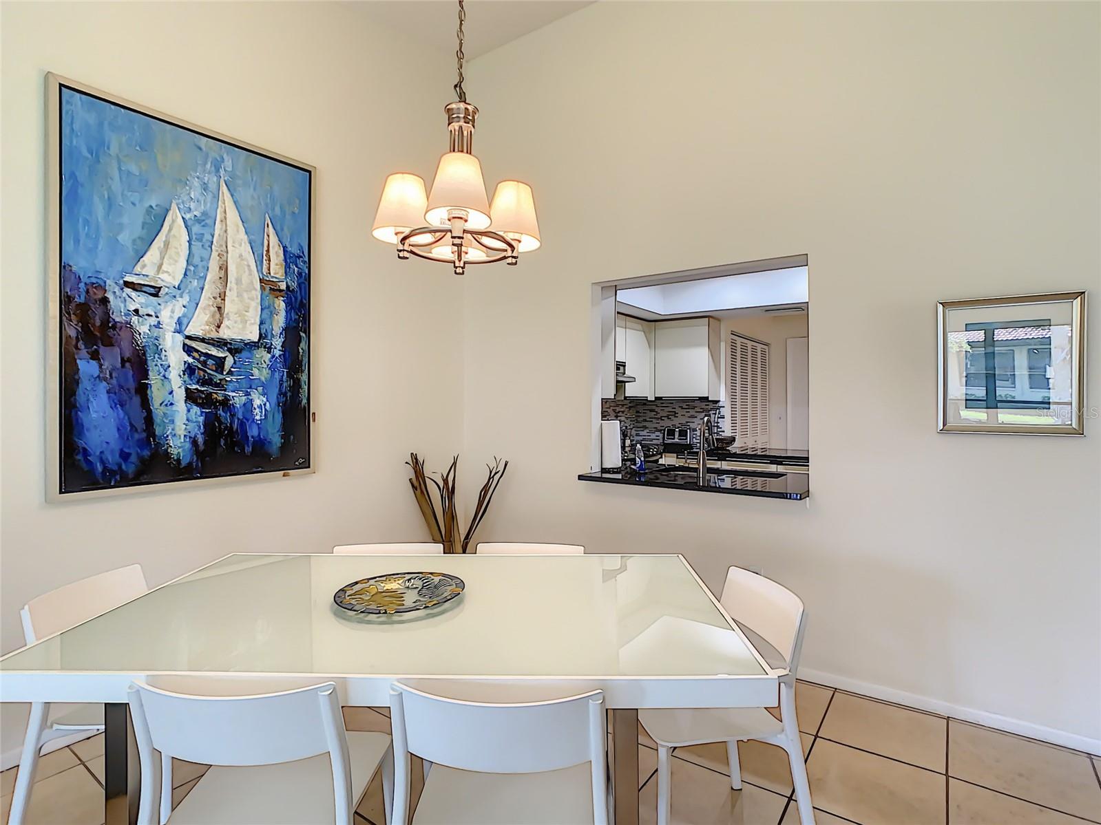 3758 SPANISH PINE CT #206, SARASOTA, FL, 34238