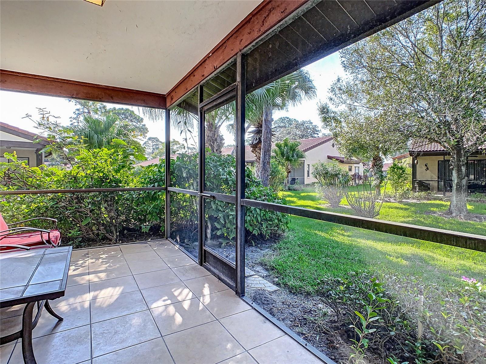 3758 SPANISH PINE CT #206, SARASOTA, FL, 34238
