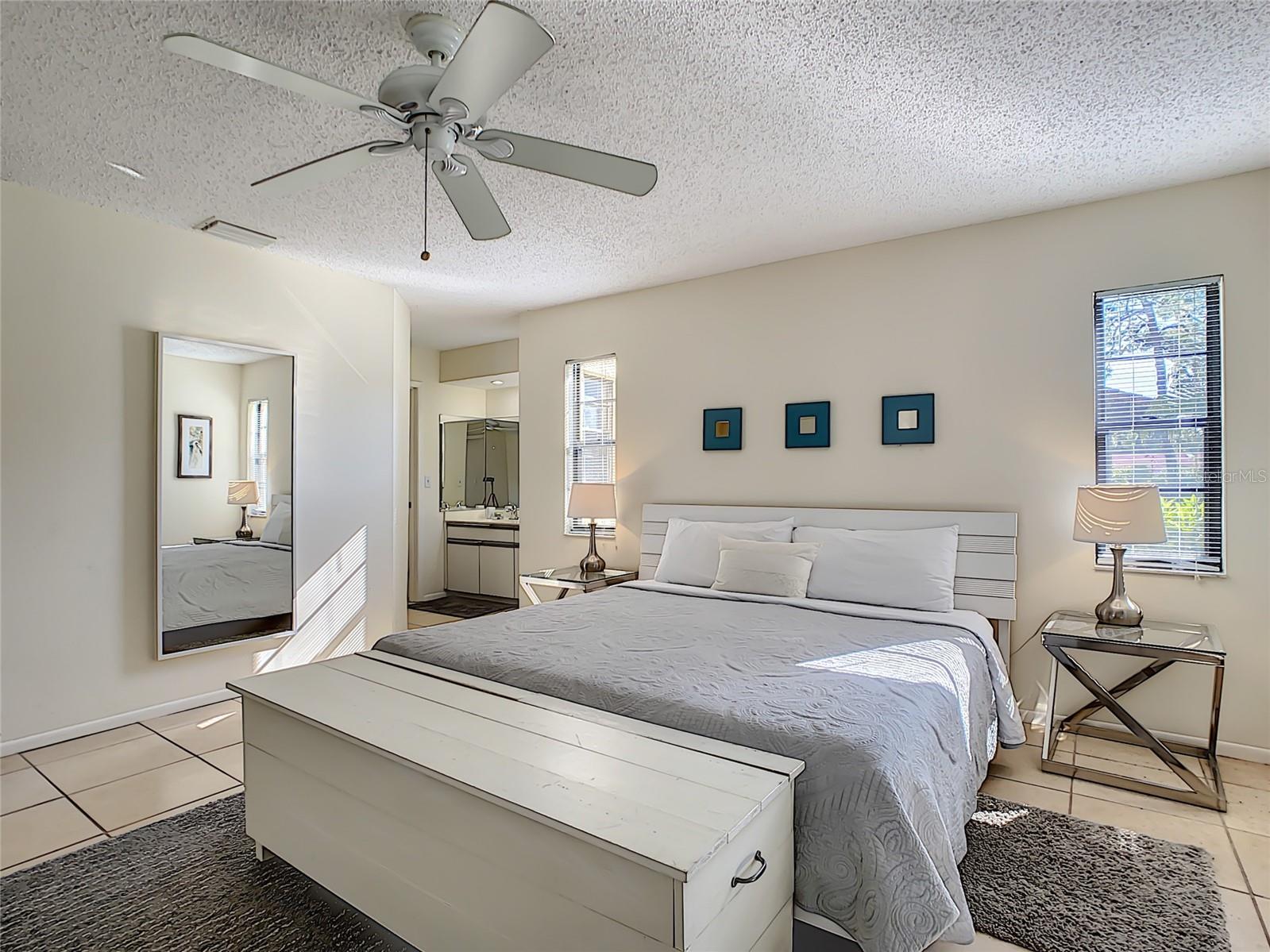 3758 SPANISH PINE CT #206, SARASOTA, FL, 34238