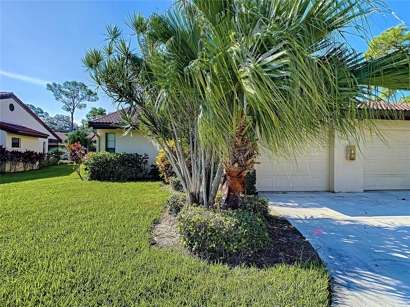 3758 SPANISH PINE CT #206, SARASOTA, FL, 34238