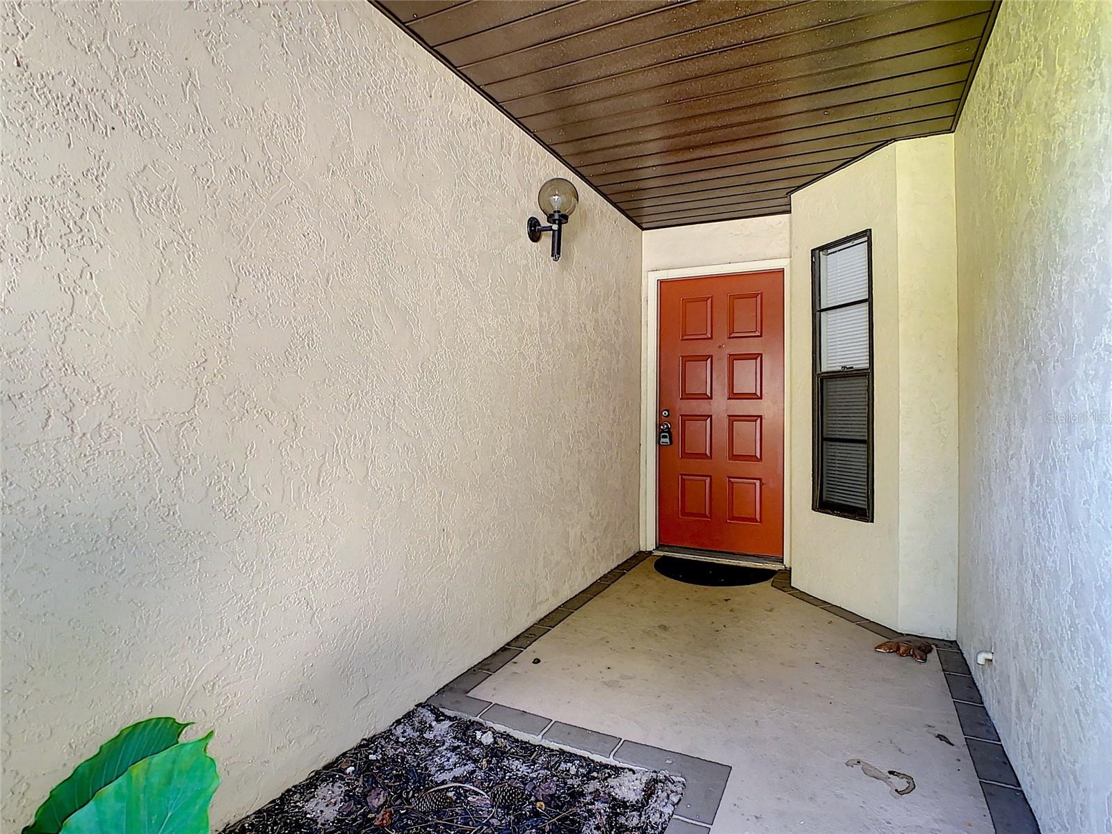 3758 SPANISH PINE CT #206, SARASOTA, FL, 34238