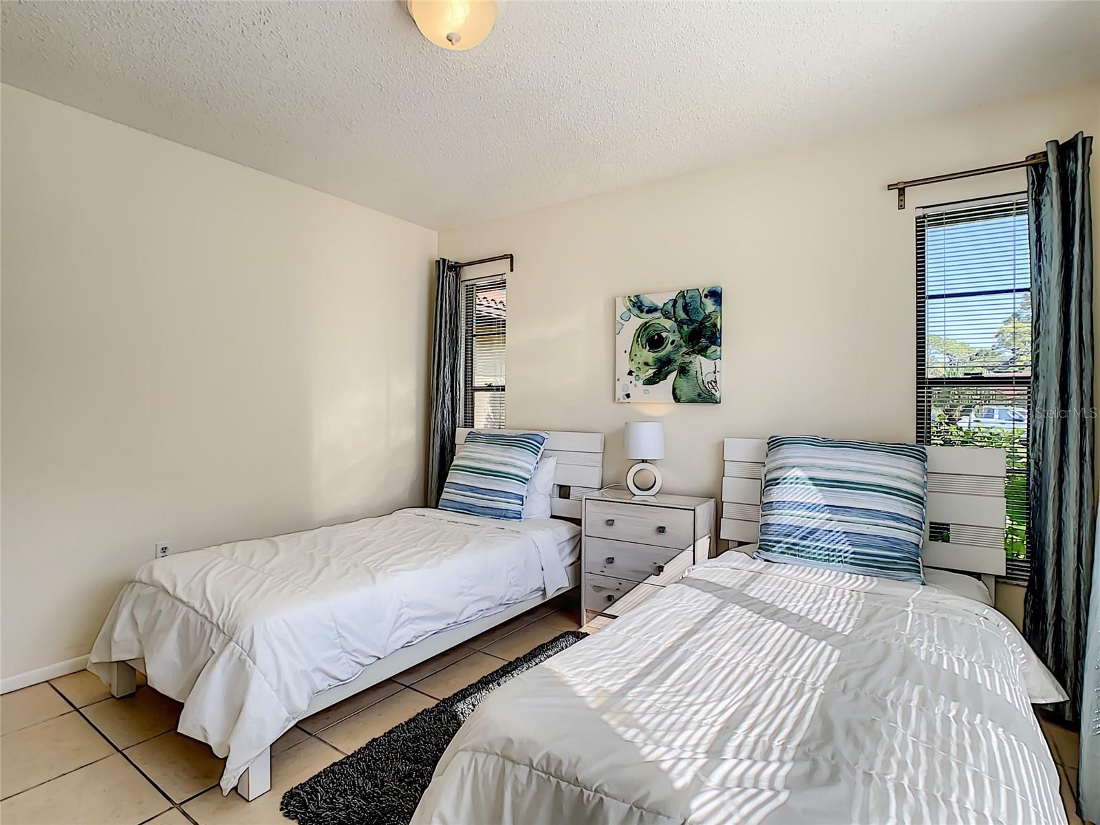 3758 SPANISH PINE CT #206, SARASOTA, FL, 34238