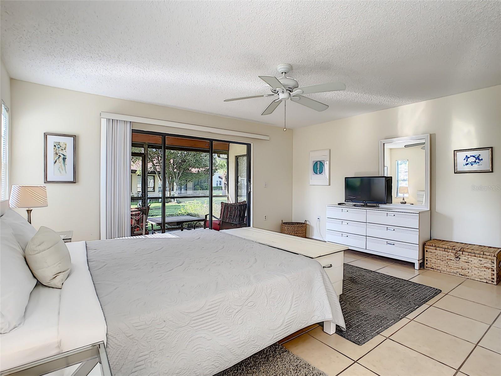 3758 SPANISH PINE CT #206, SARASOTA, FL, 34238
