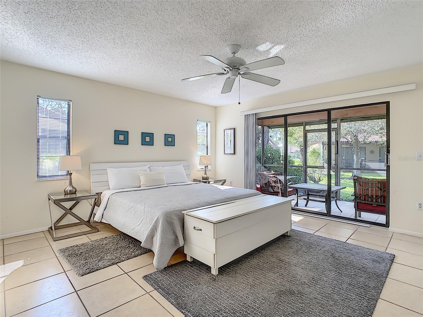 3758 SPANISH PINE CT #206, SARASOTA, FL, 34238