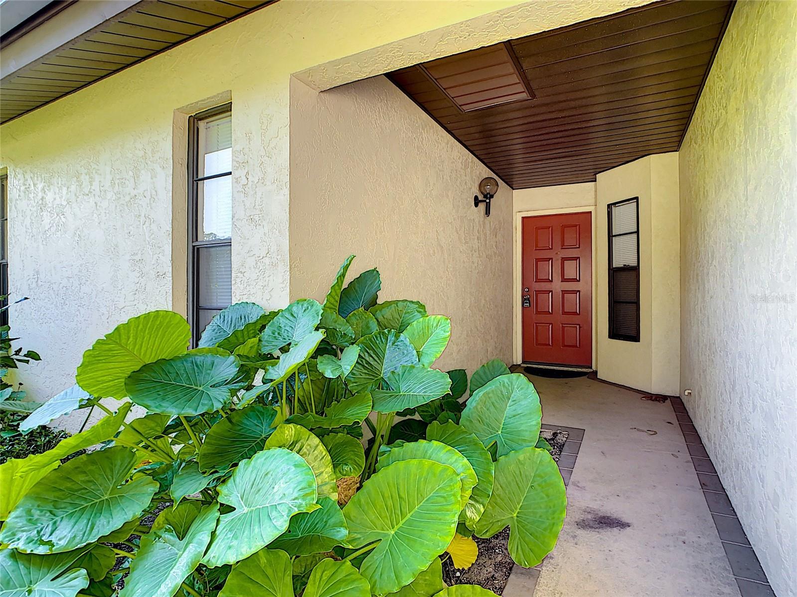 3758 SPANISH PINE CT #206, SARASOTA, FL, 34238