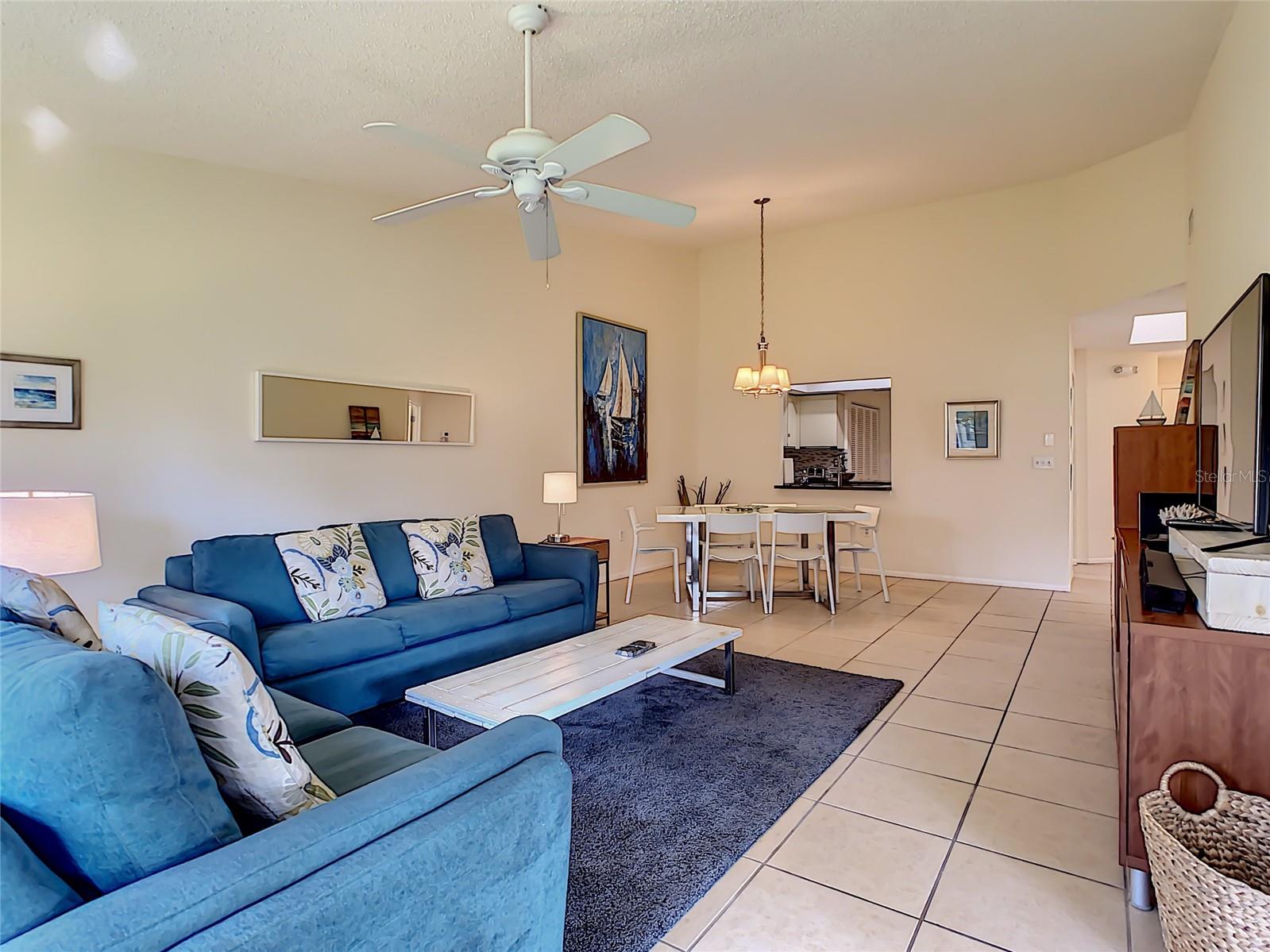 3758 SPANISH PINE CT #206, SARASOTA, FL, 34238