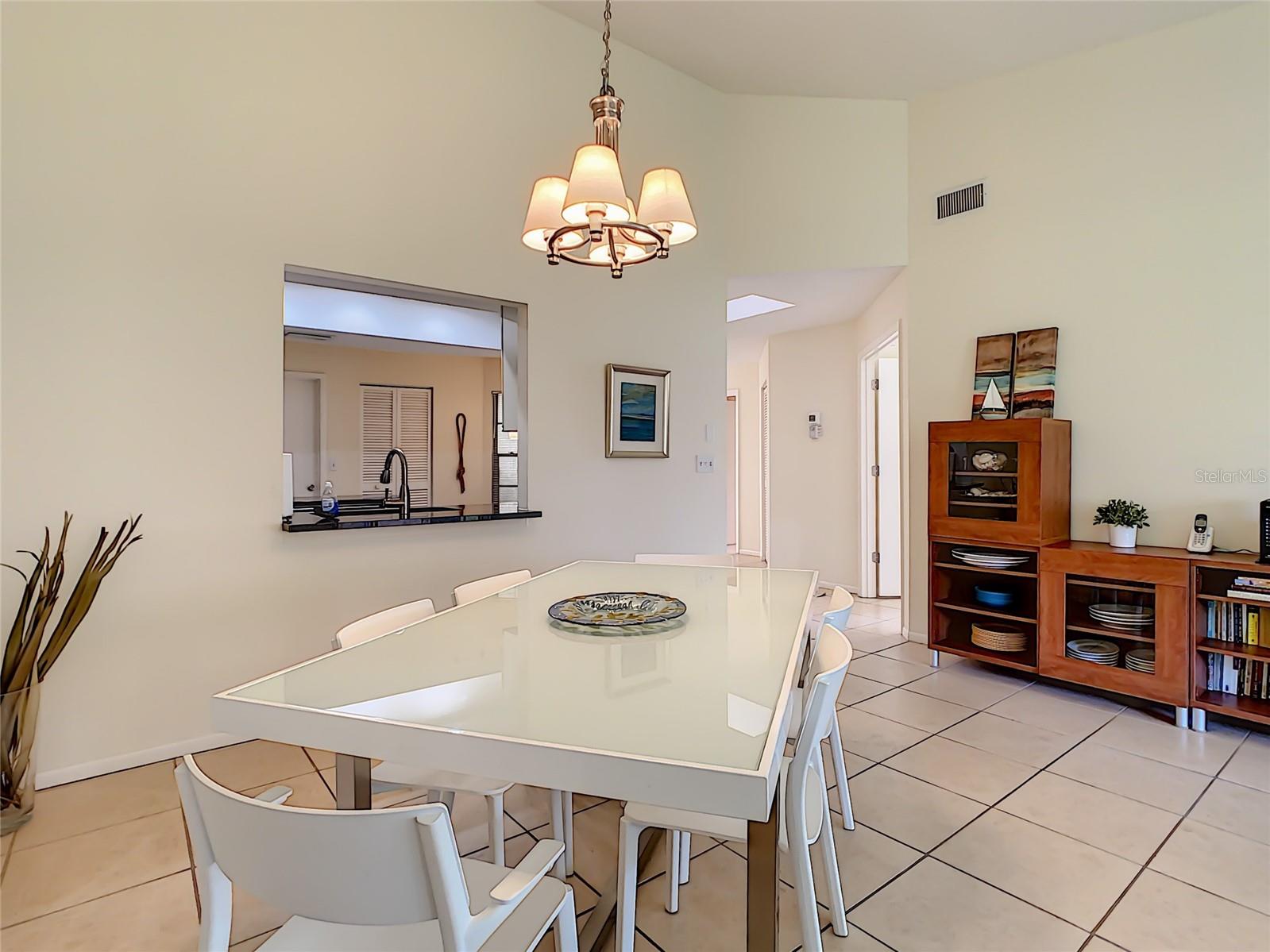 3758 SPANISH PINE CT #206, SARASOTA, FL, 34238
