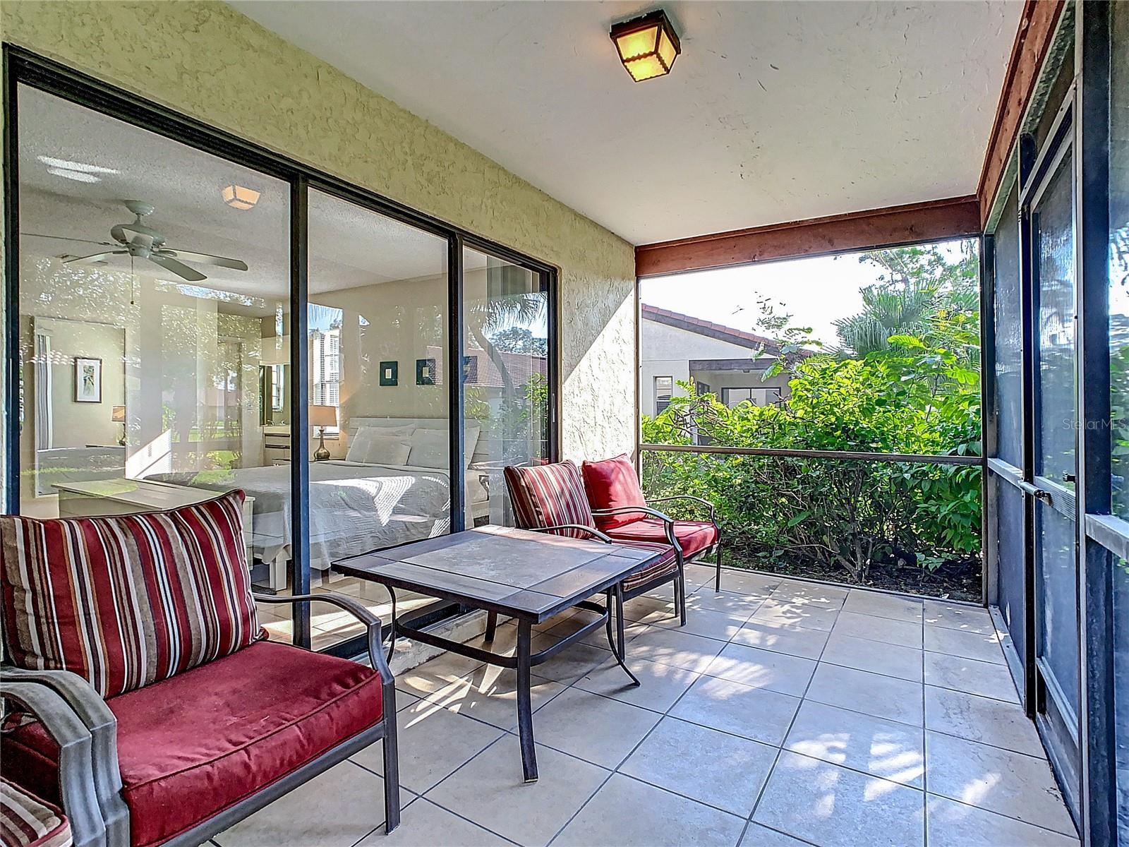 3758 SPANISH PINE CT #206, SARASOTA, FL, 34238