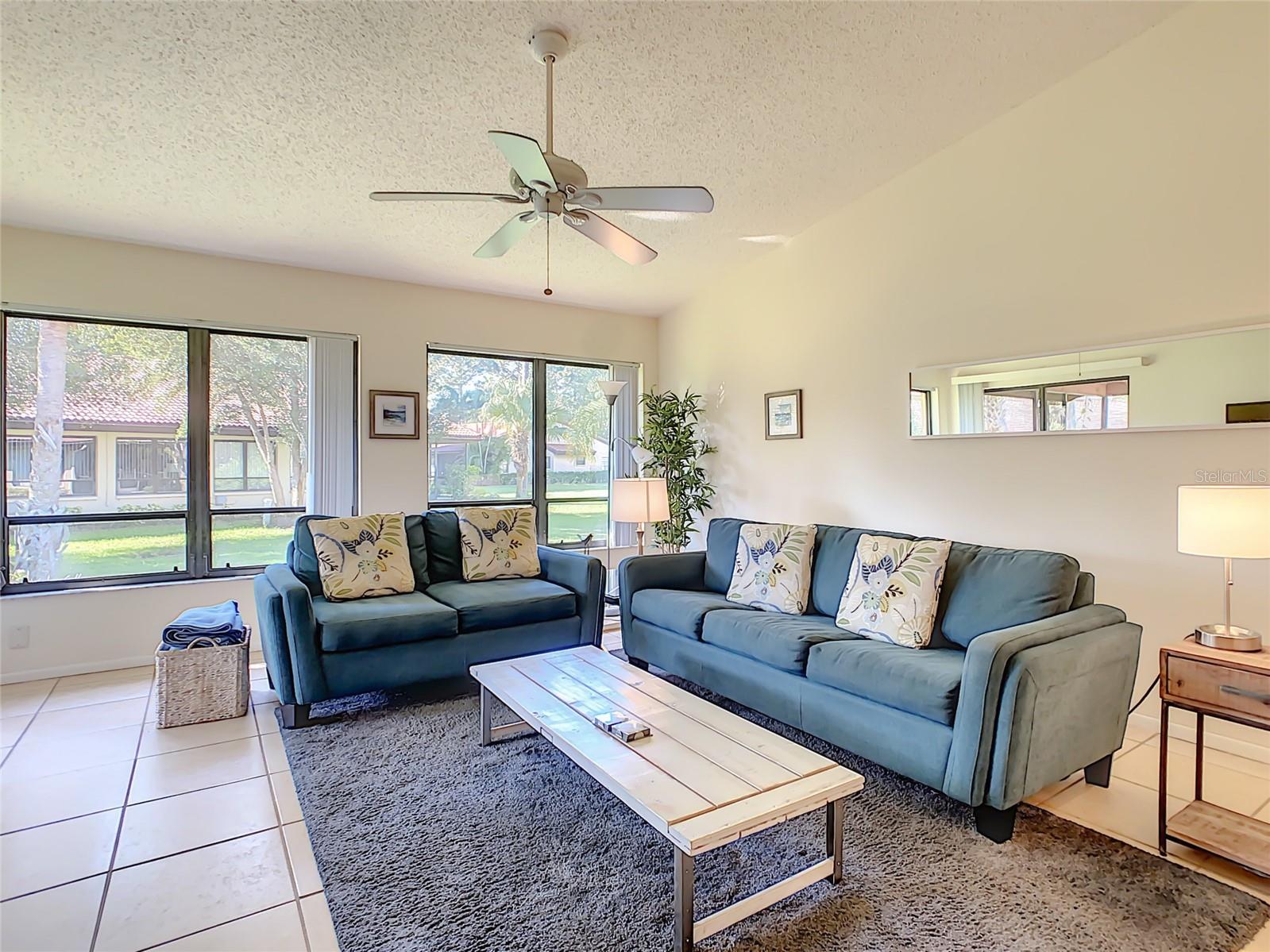 3758 SPANISH PINE CT #206, SARASOTA, FL, 34238
