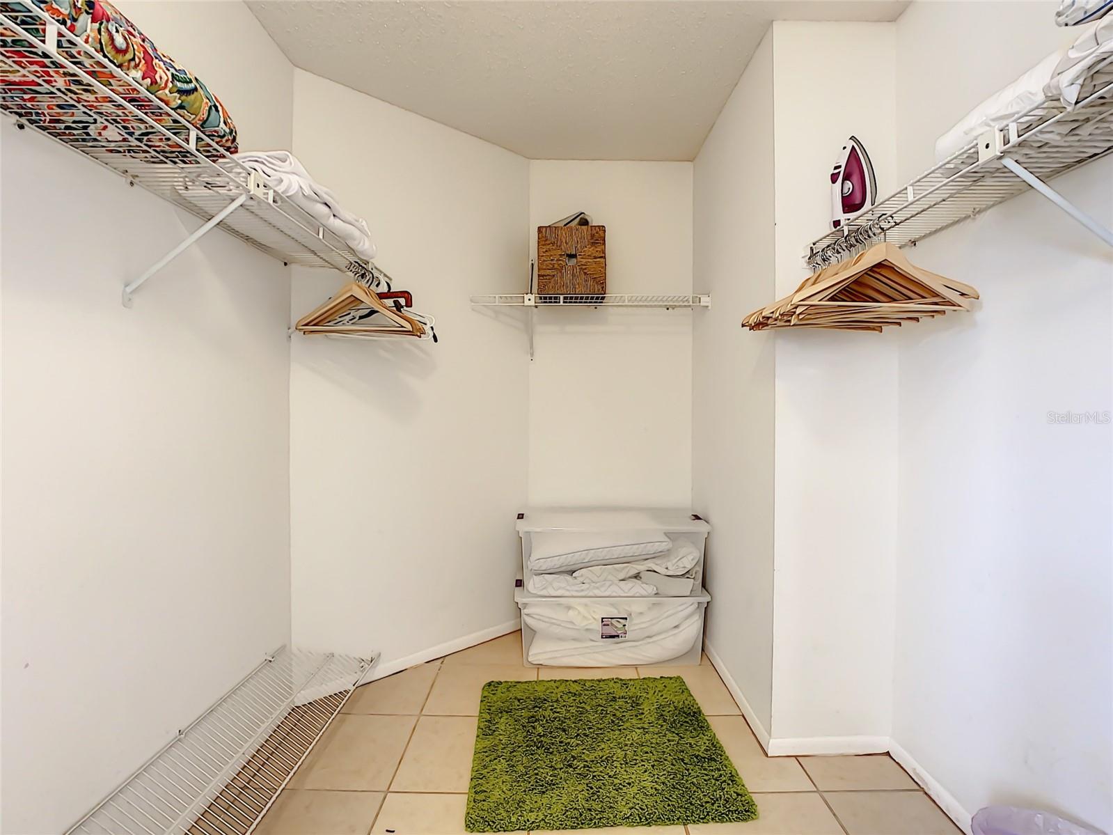 3758 SPANISH PINE CT #206, SARASOTA, FL, 34238