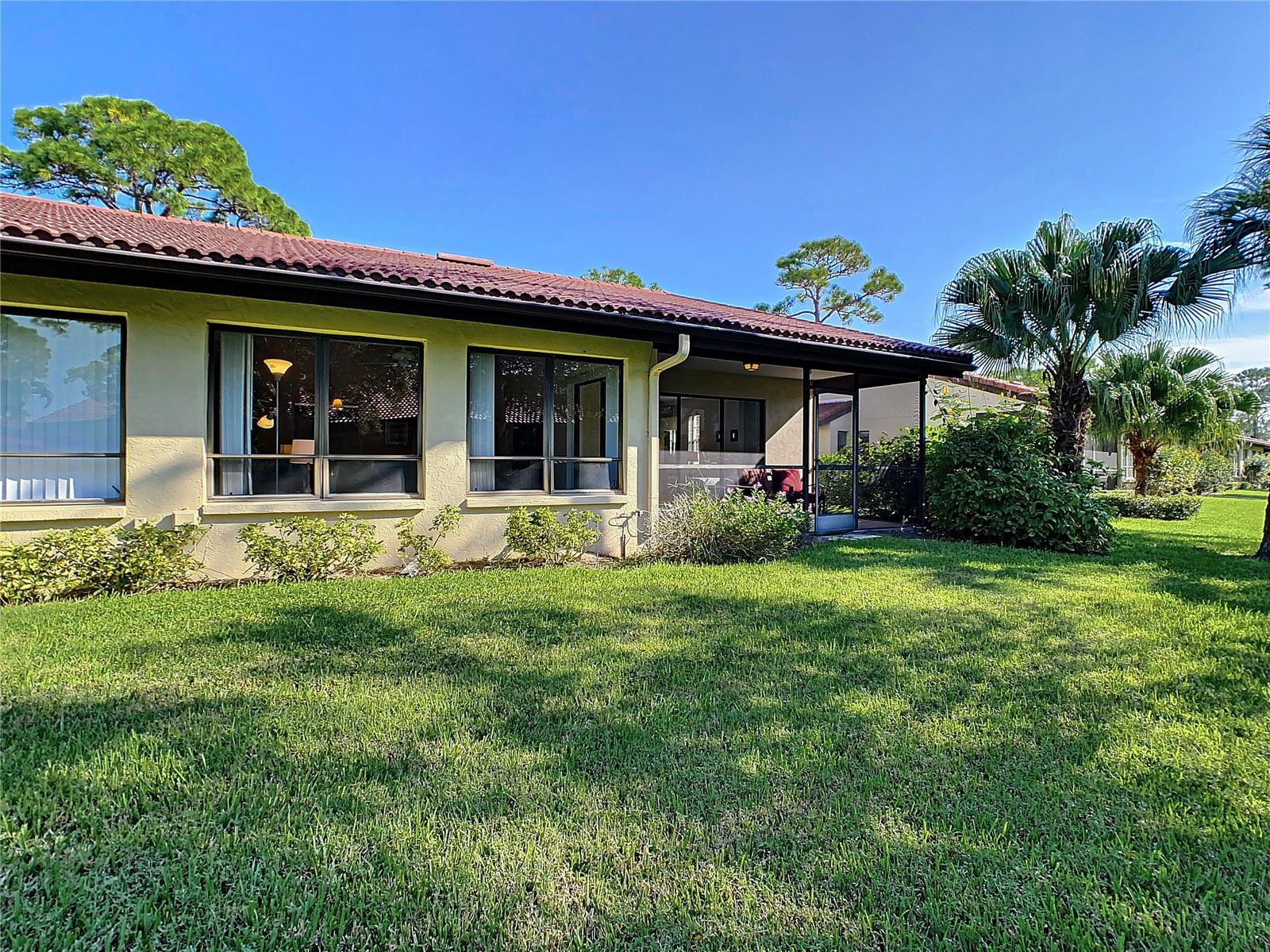 3758 SPANISH PINE CT #206, SARASOTA, FL, 34238