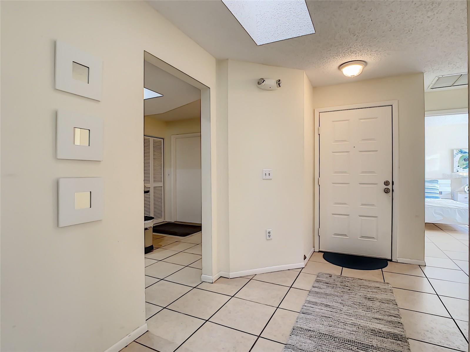 3758 SPANISH PINE CT #206, SARASOTA, FL, 34238