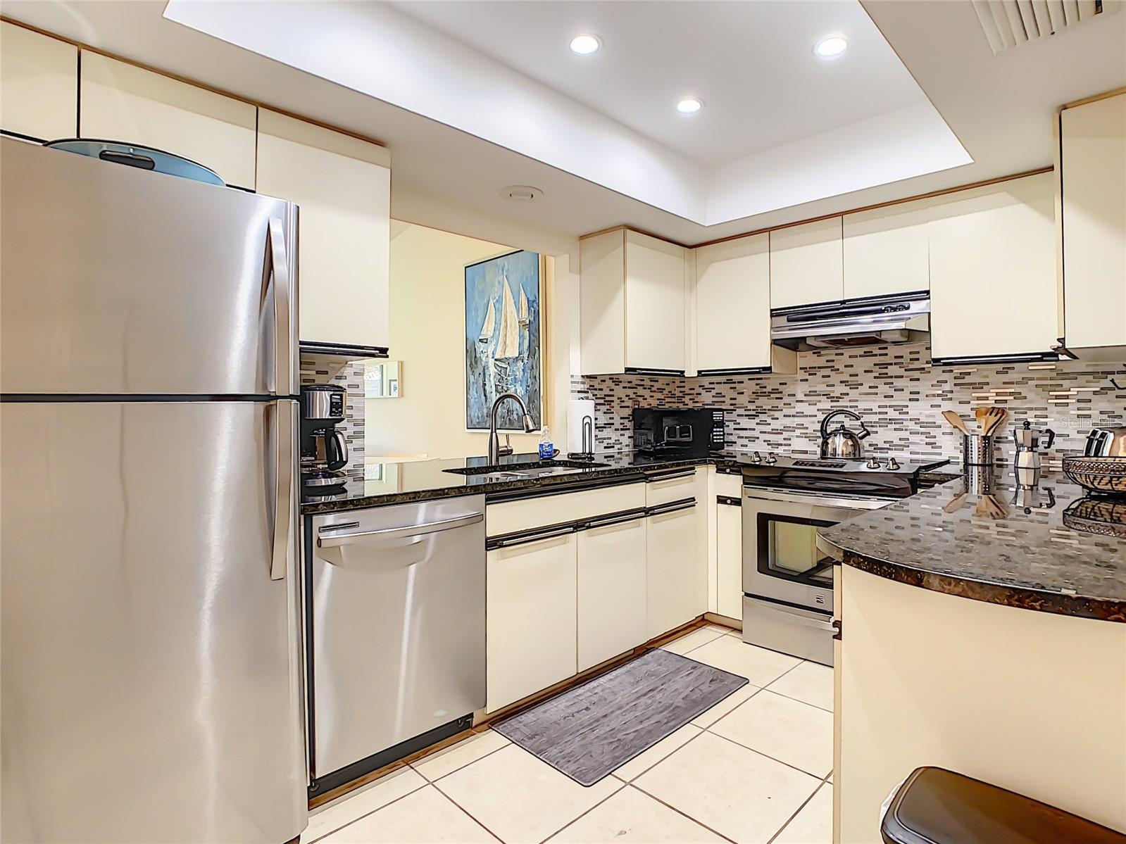 3758 SPANISH PINE CT #206, SARASOTA, FL, 34238