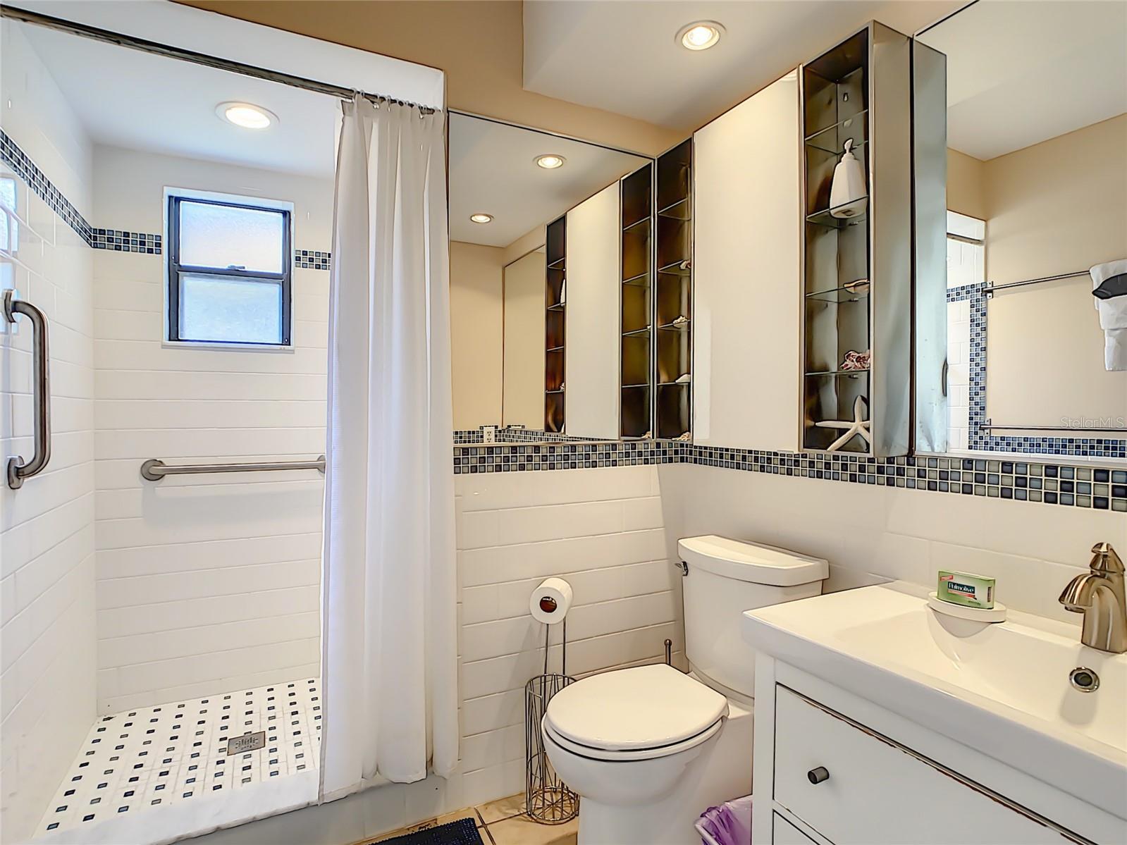 3758 SPANISH PINE CT #206, SARASOTA, FL, 34238