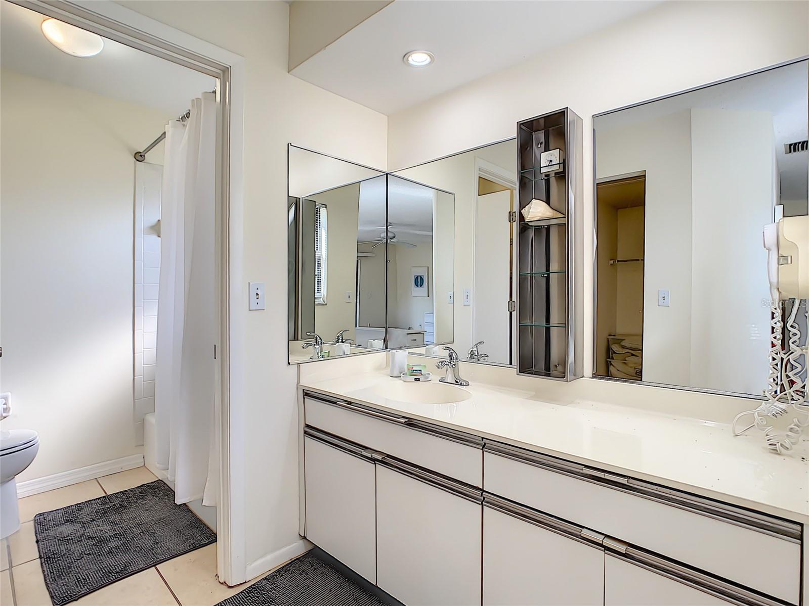 3758 SPANISH PINE CT #206, SARASOTA, FL, 34238