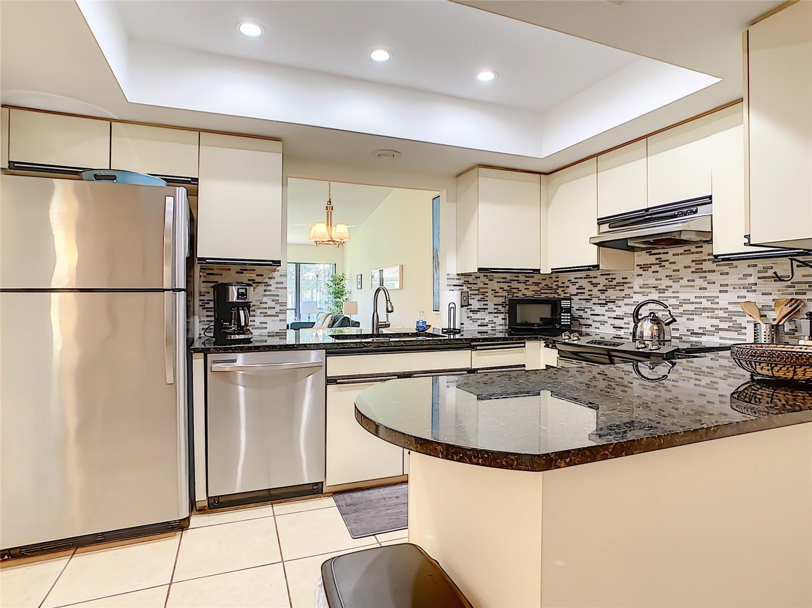 3758 SPANISH PINE CT #206, SARASOTA, FL, 34238