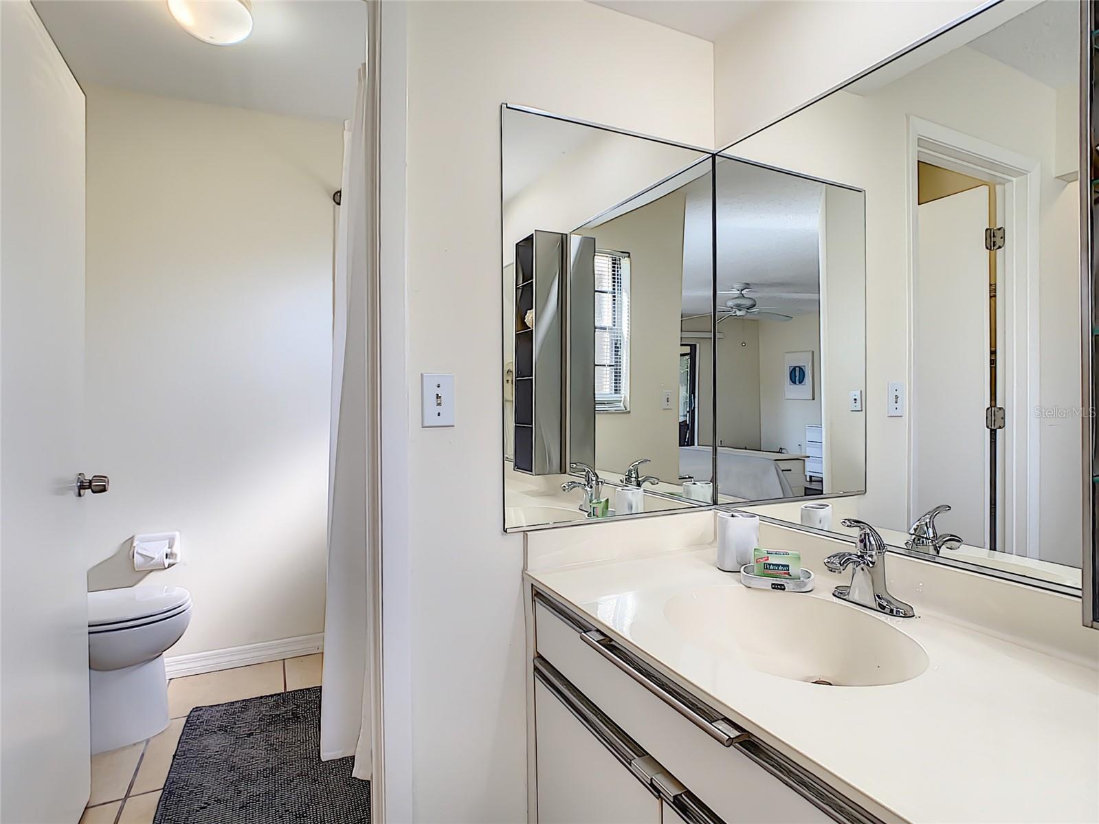 3758 SPANISH PINE CT #206, SARASOTA, FL, 34238