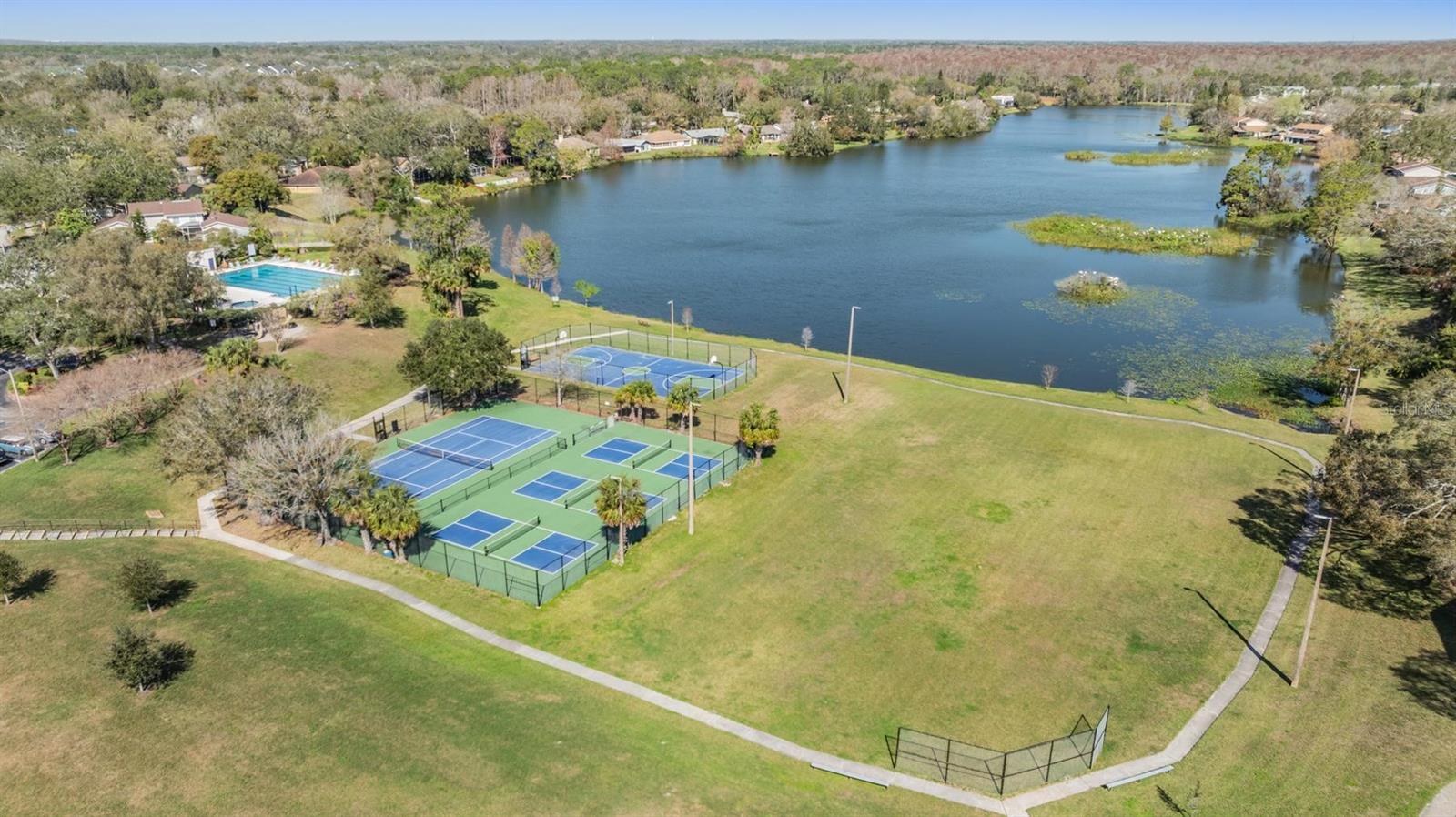 14713 PINE GLEN CIR, LUTZ, FL, 33559