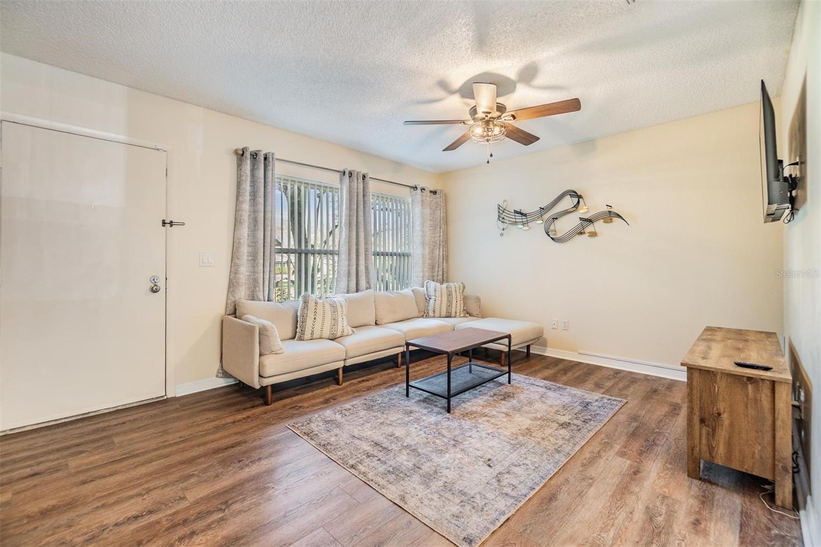 14713 PINE GLEN CIR, LUTZ, FL, 33559