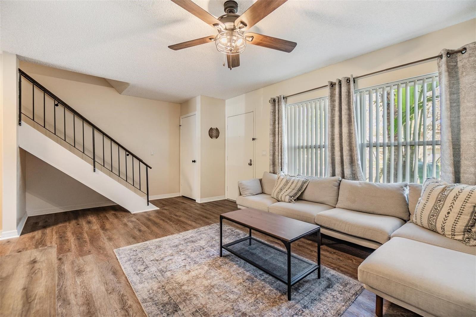 14713 PINE GLEN CIR, LUTZ, FL, 33559