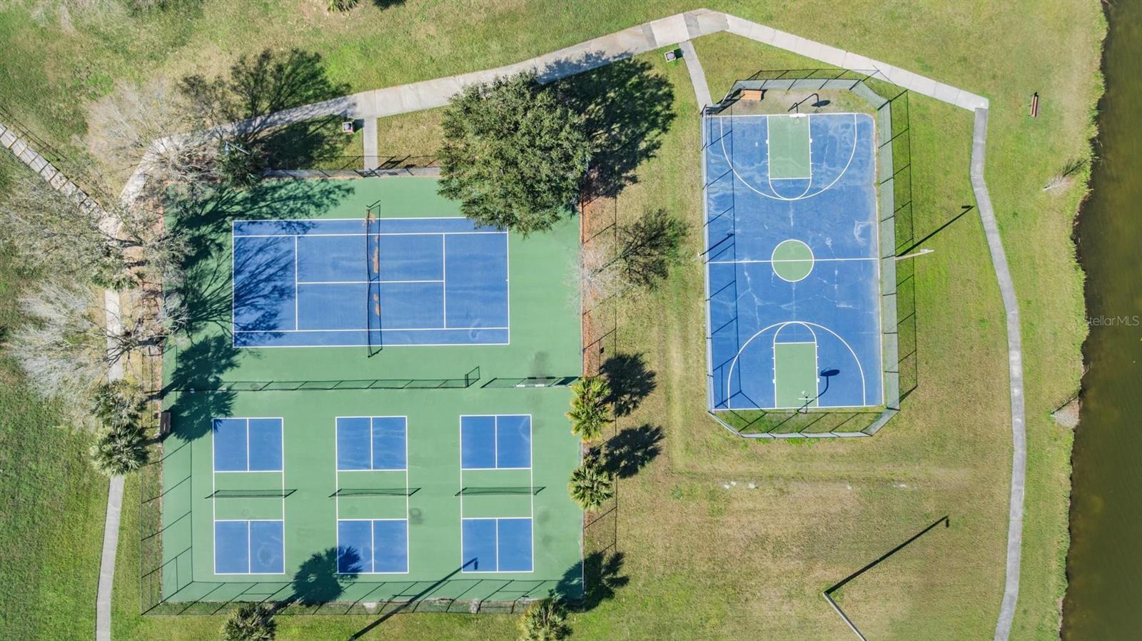 14713 PINE GLEN CIR, LUTZ, FL, 33559