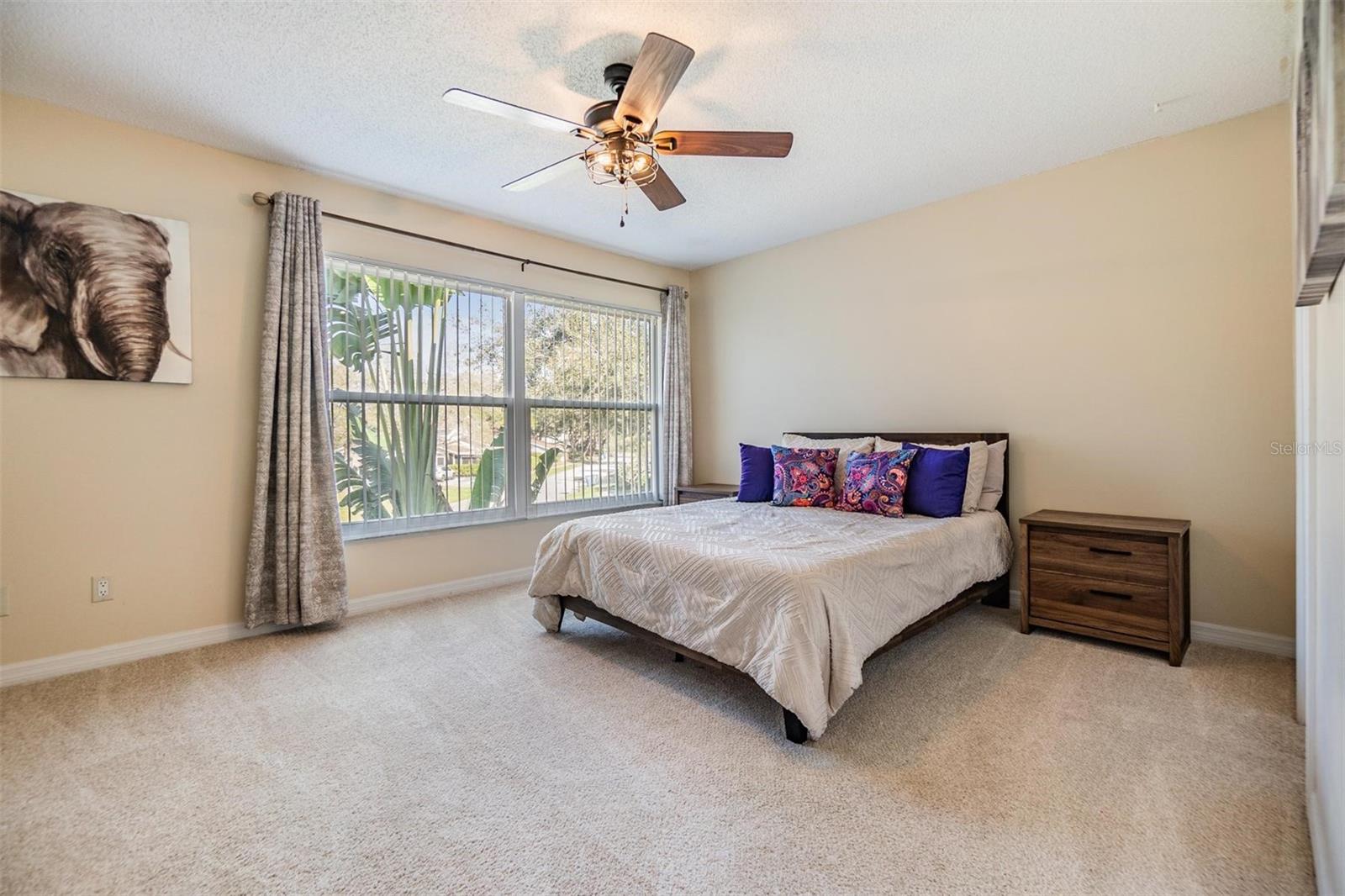 14713 PINE GLEN CIR, LUTZ, FL, 33559