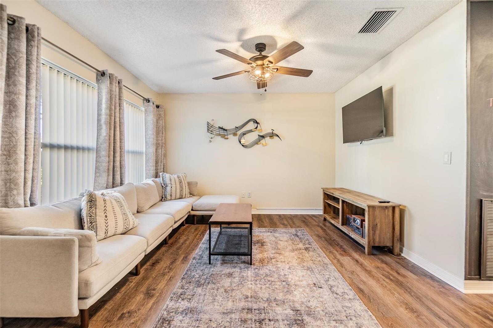 14713 PINE GLEN CIR, LUTZ, FL, 33559