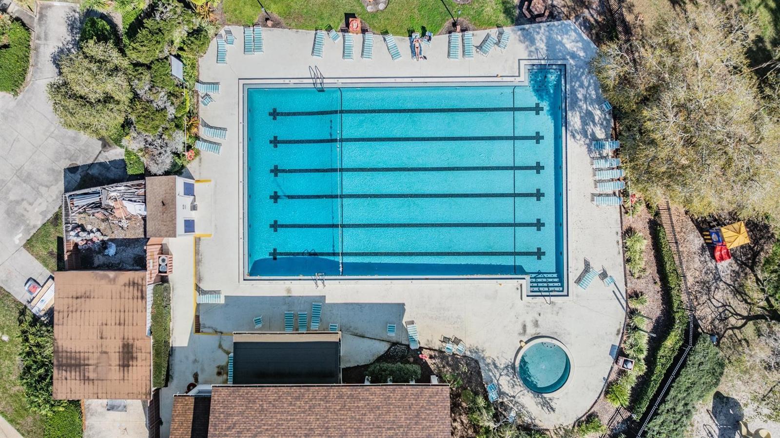 14713 PINE GLEN CIR, LUTZ, FL, 33559