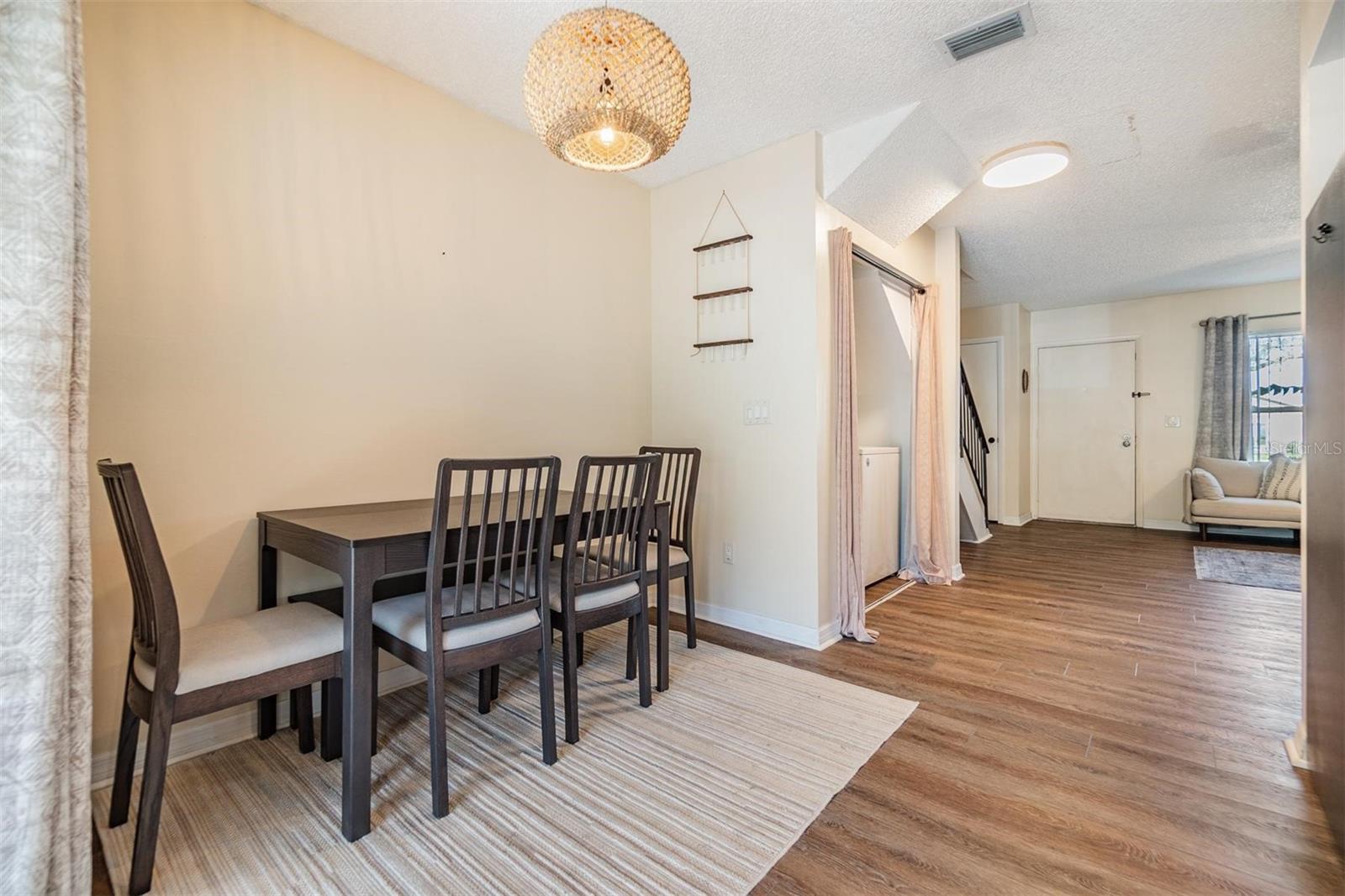 14713 PINE GLEN CIR, LUTZ, FL, 33559