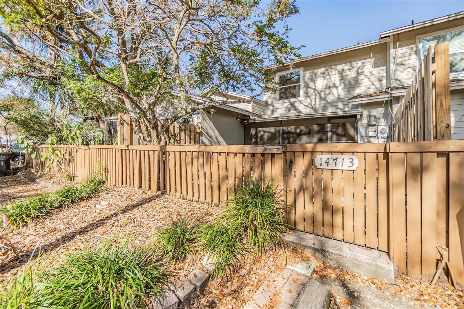 14713 PINE GLEN CIR, LUTZ, FL, 33559