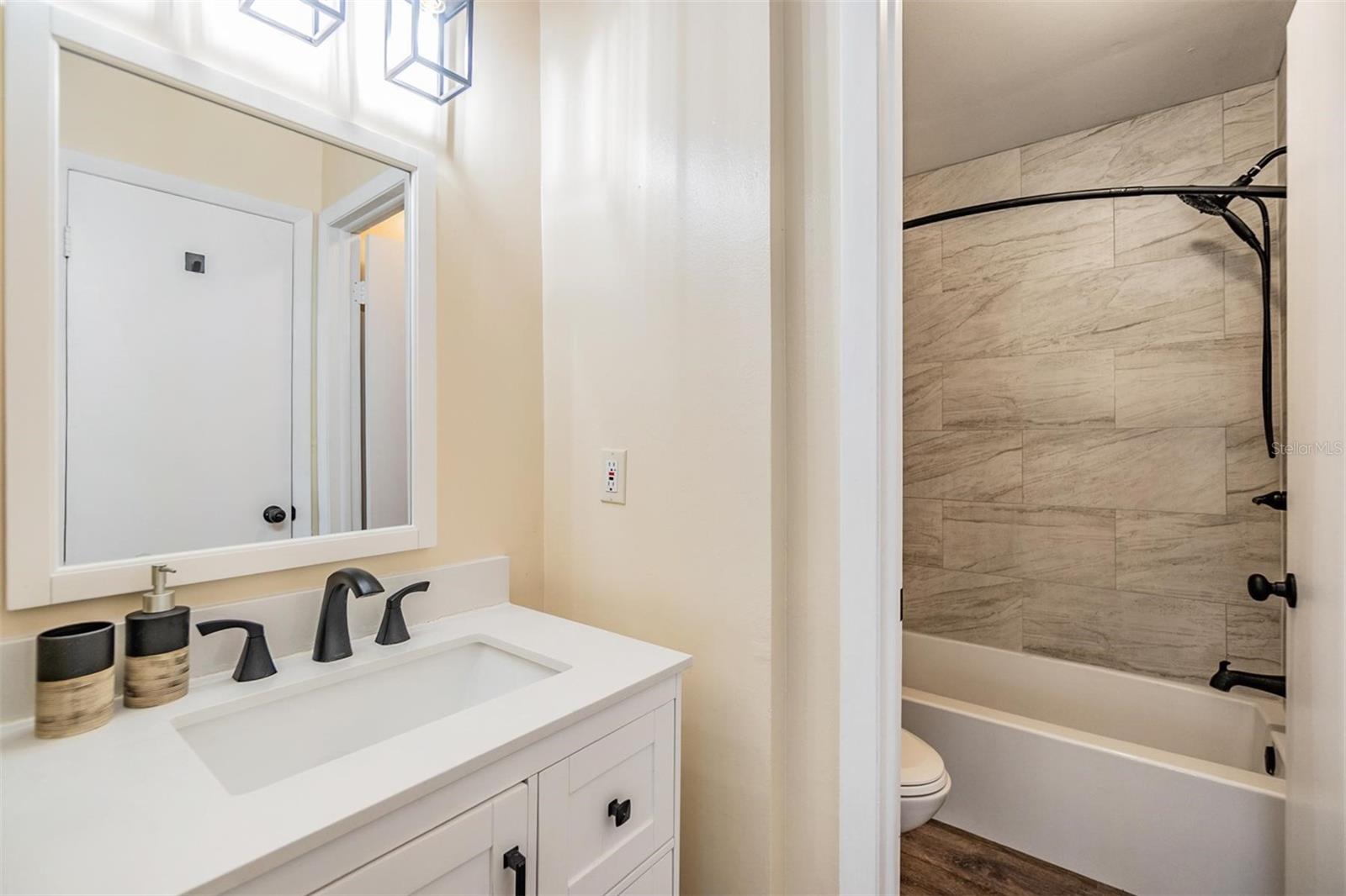 14713 PINE GLEN CIR, LUTZ, FL, 33559